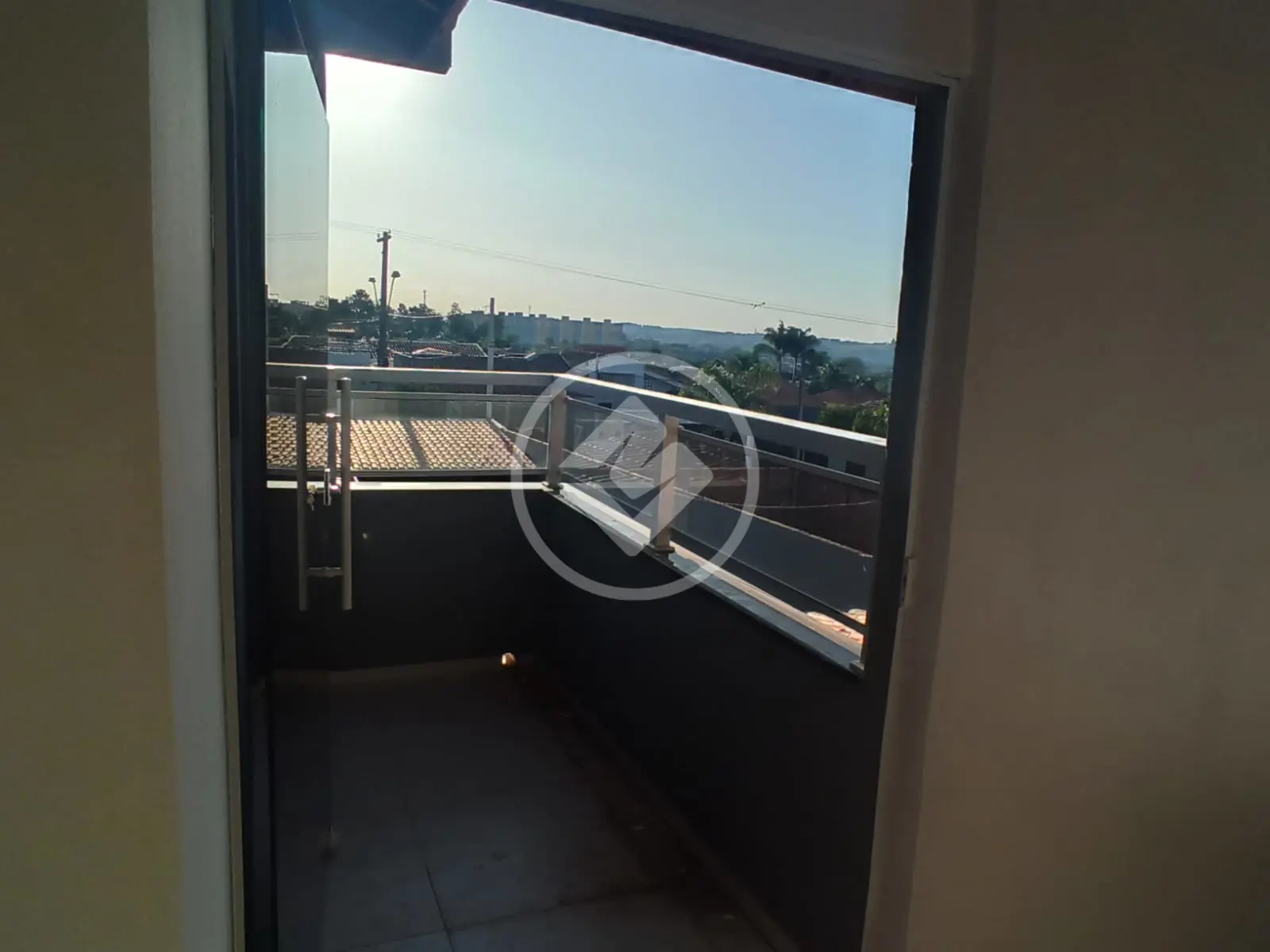 Imagem 3 - Casa em Jardim Santa Olívia II, Araras - SP