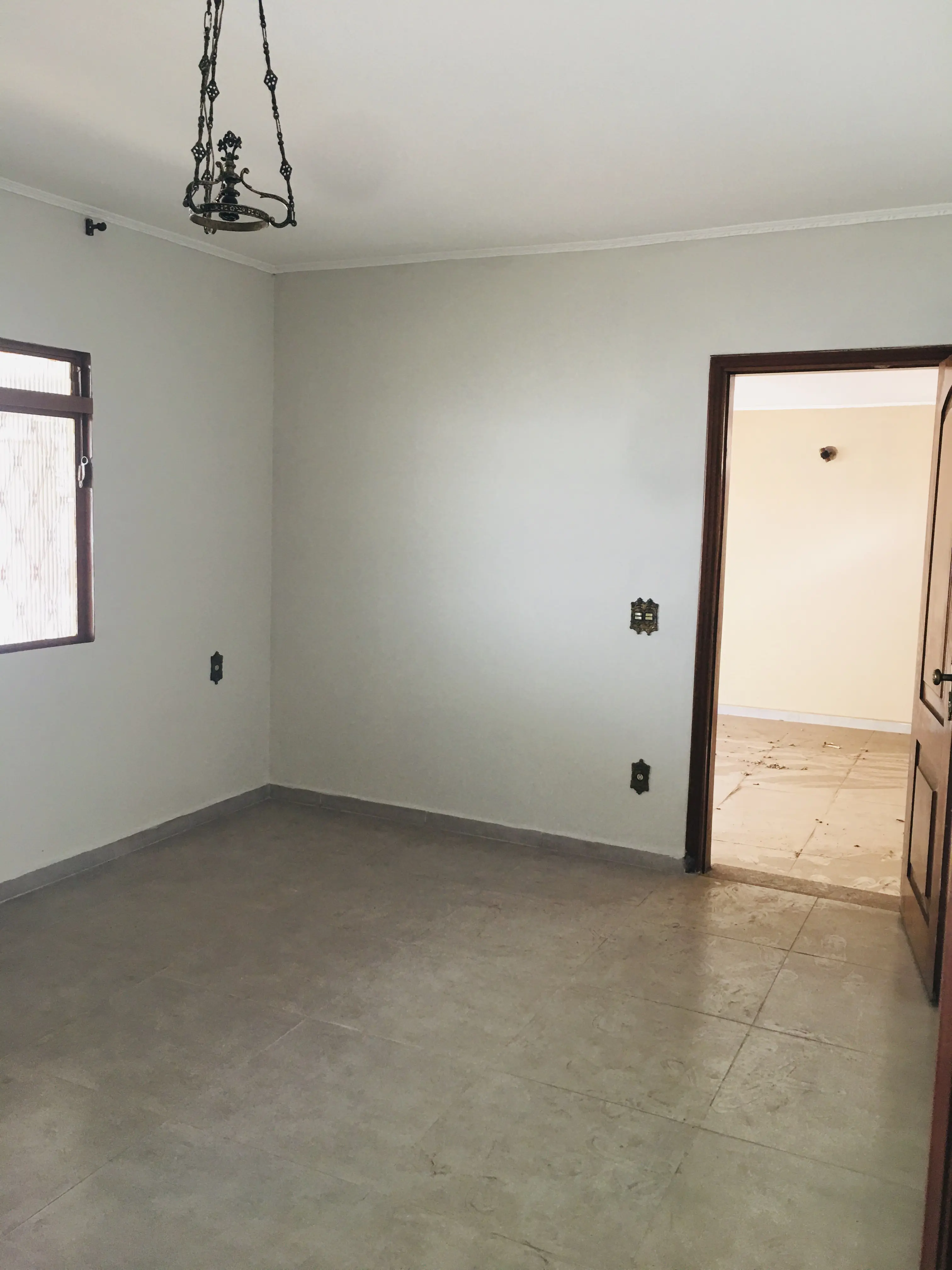 Casa Jardim dos Ypês, Araras - SP — foto 2
