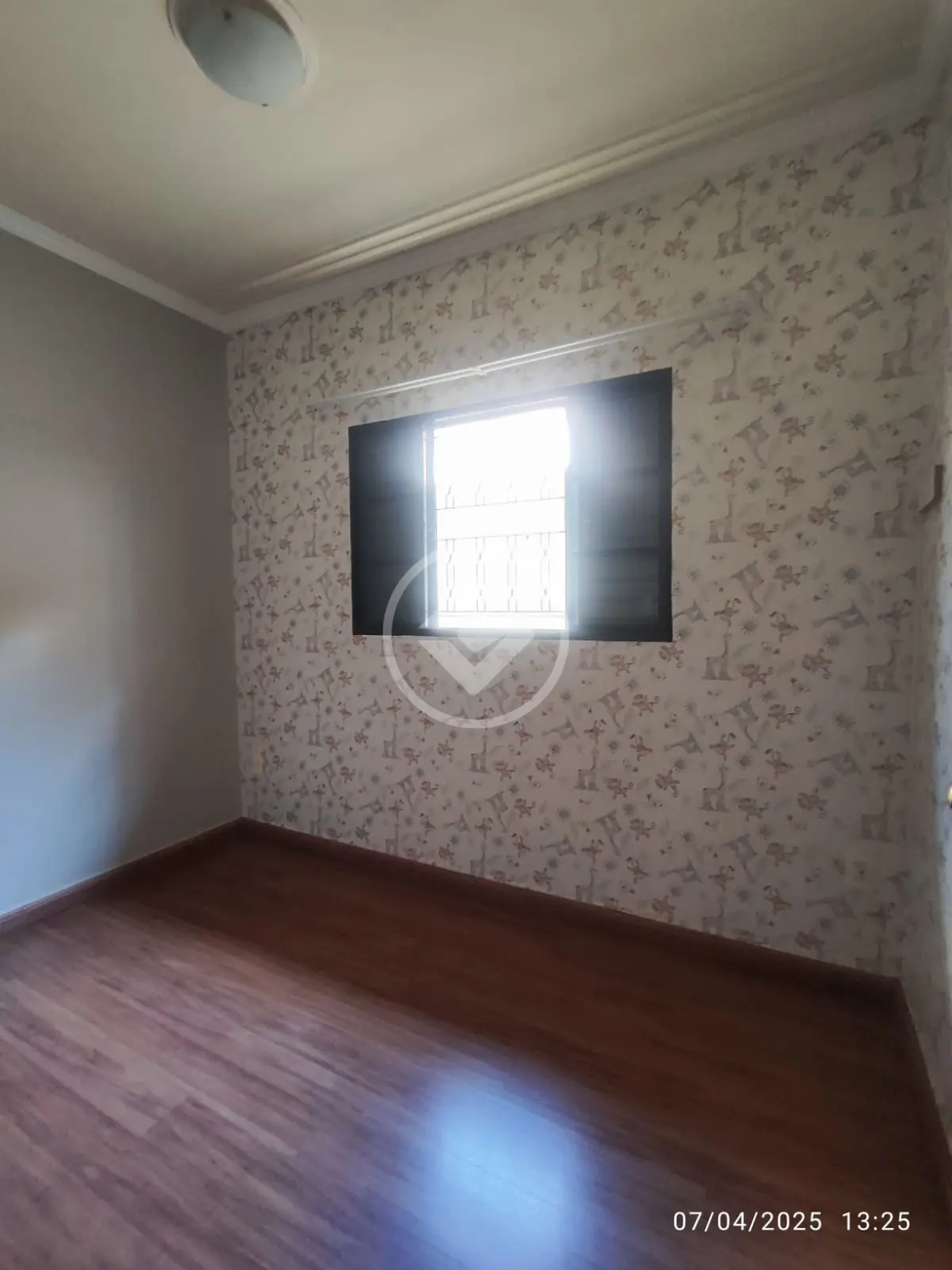 Imagem 4 - Casa em Jardim Luiza Maria, Araras - SP
