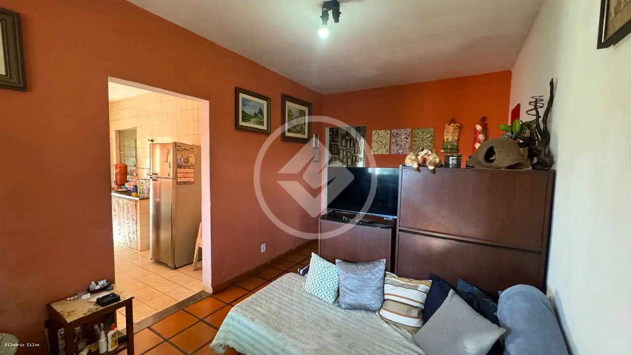 Casa Jardim José Ometto III, Araras - SP — foto 1