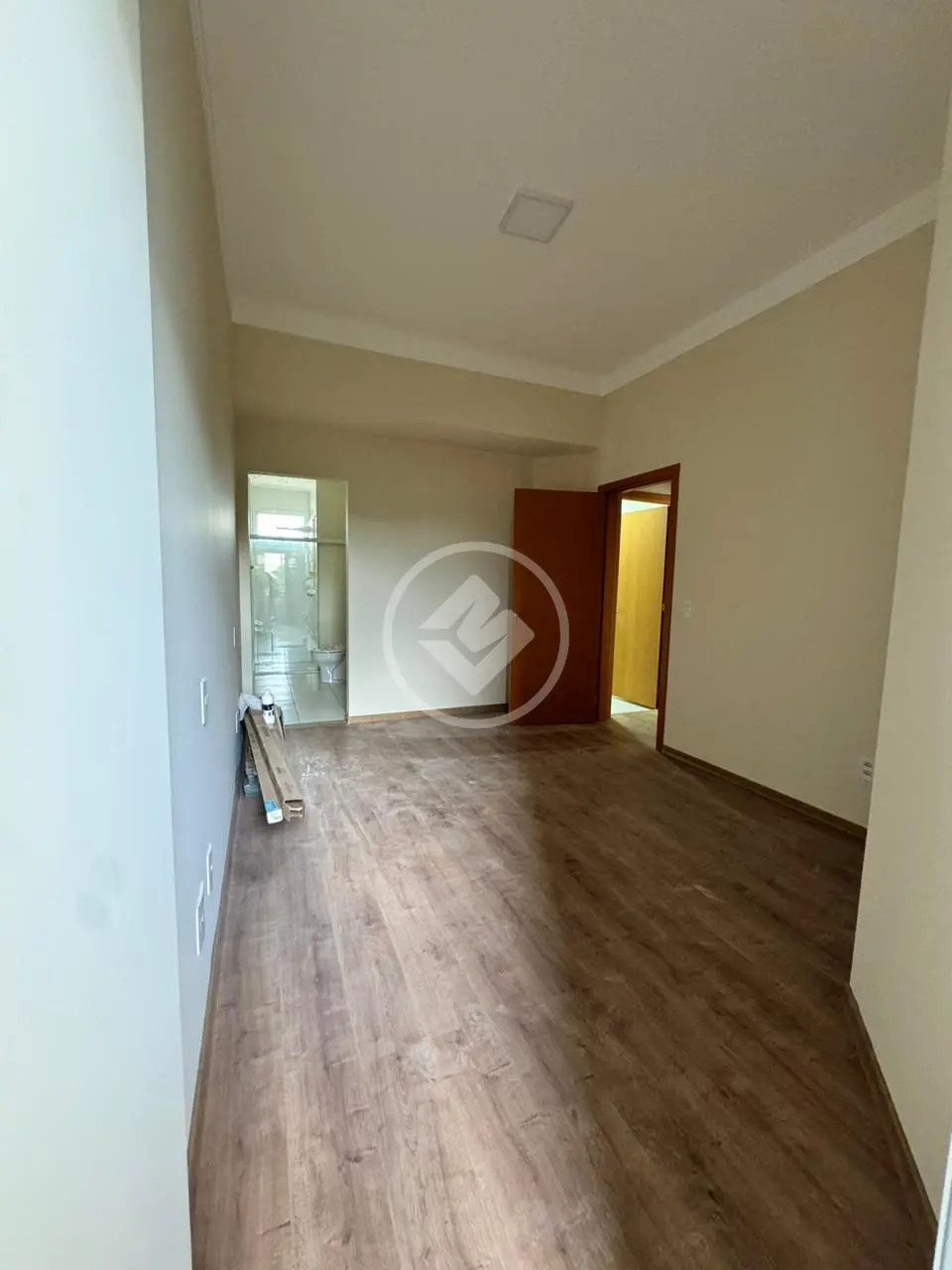 Imagem 3 - Apartamento em Jardim Cândida, Araras - SP