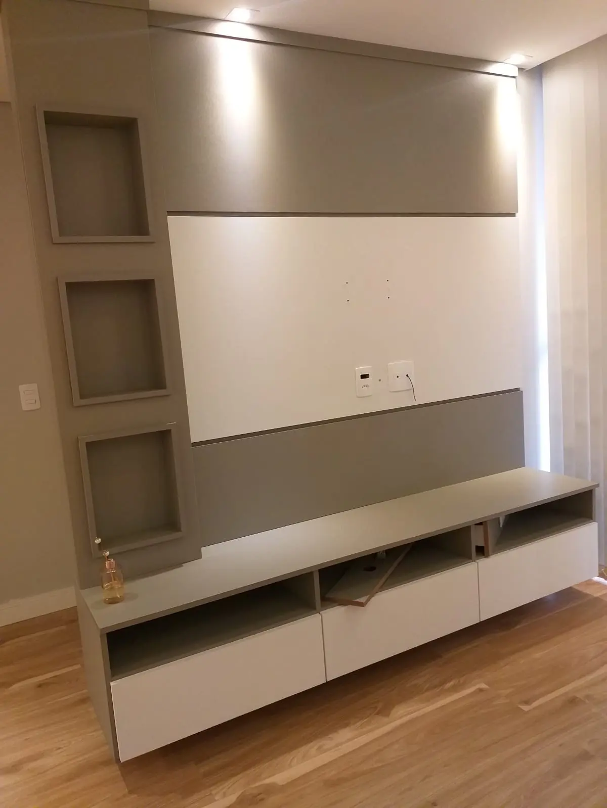Imagem 2 - Apartamento em Vila Candinha, Araras - SP