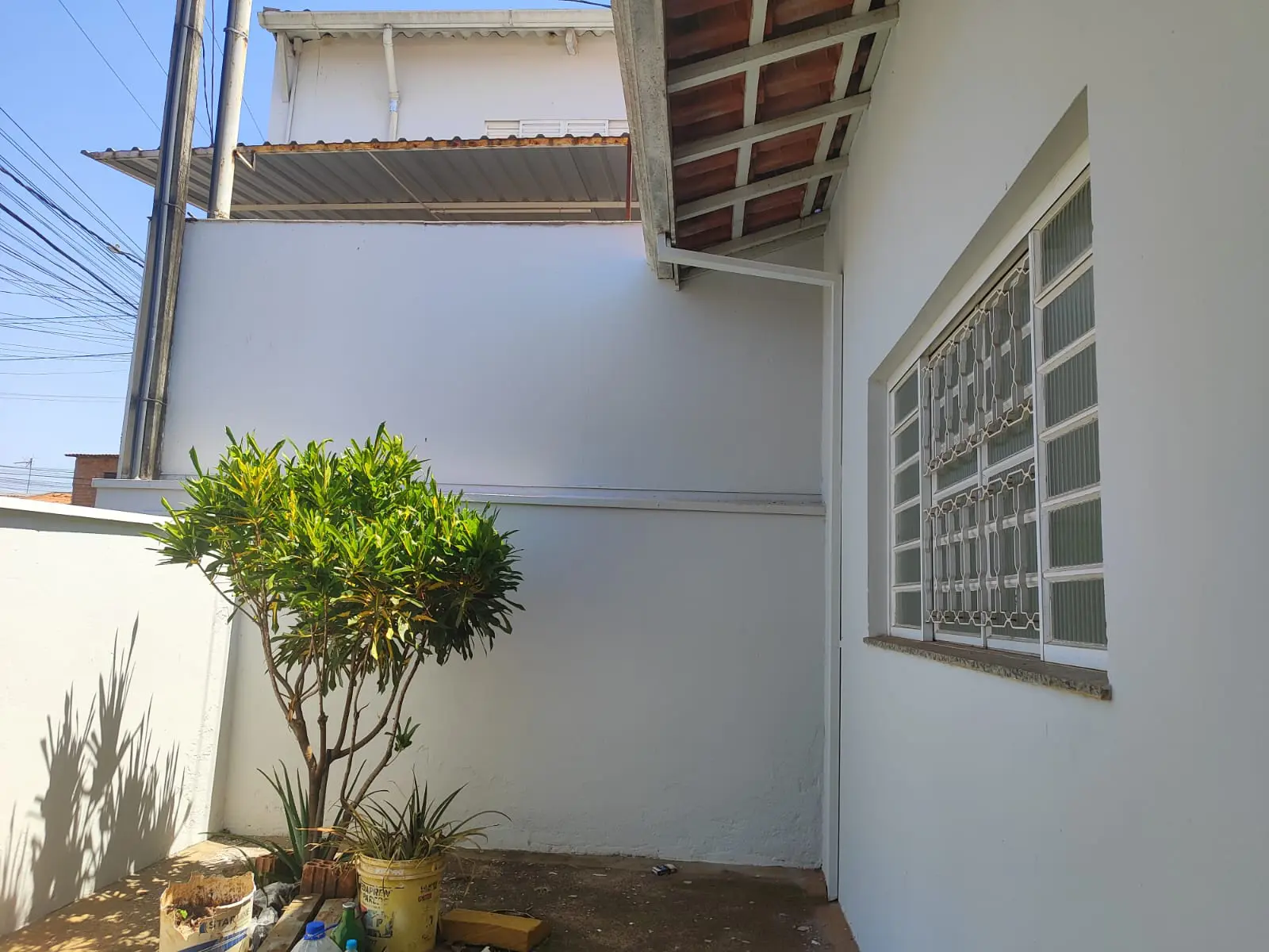 Casa Jardim Haise Maria, Araras - SP — foto 1