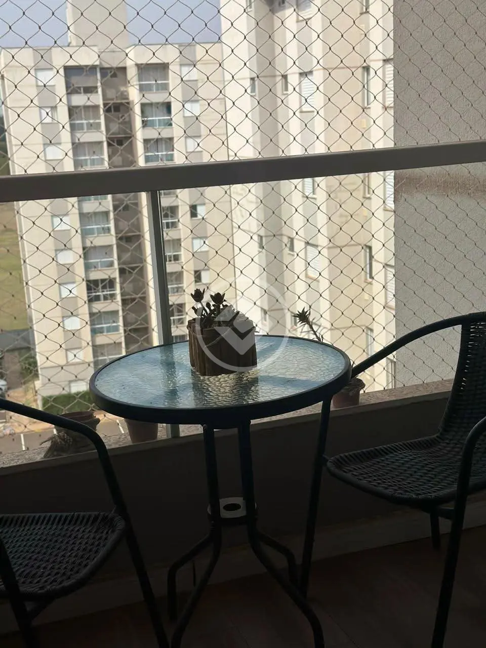 Imagem 6 - Apartamento em Vila Candinha, Araras - SP
