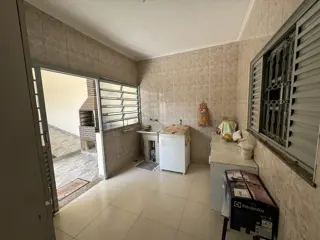Imagem 6 - Casa em Jardim das Palmeiras, Araras - SP