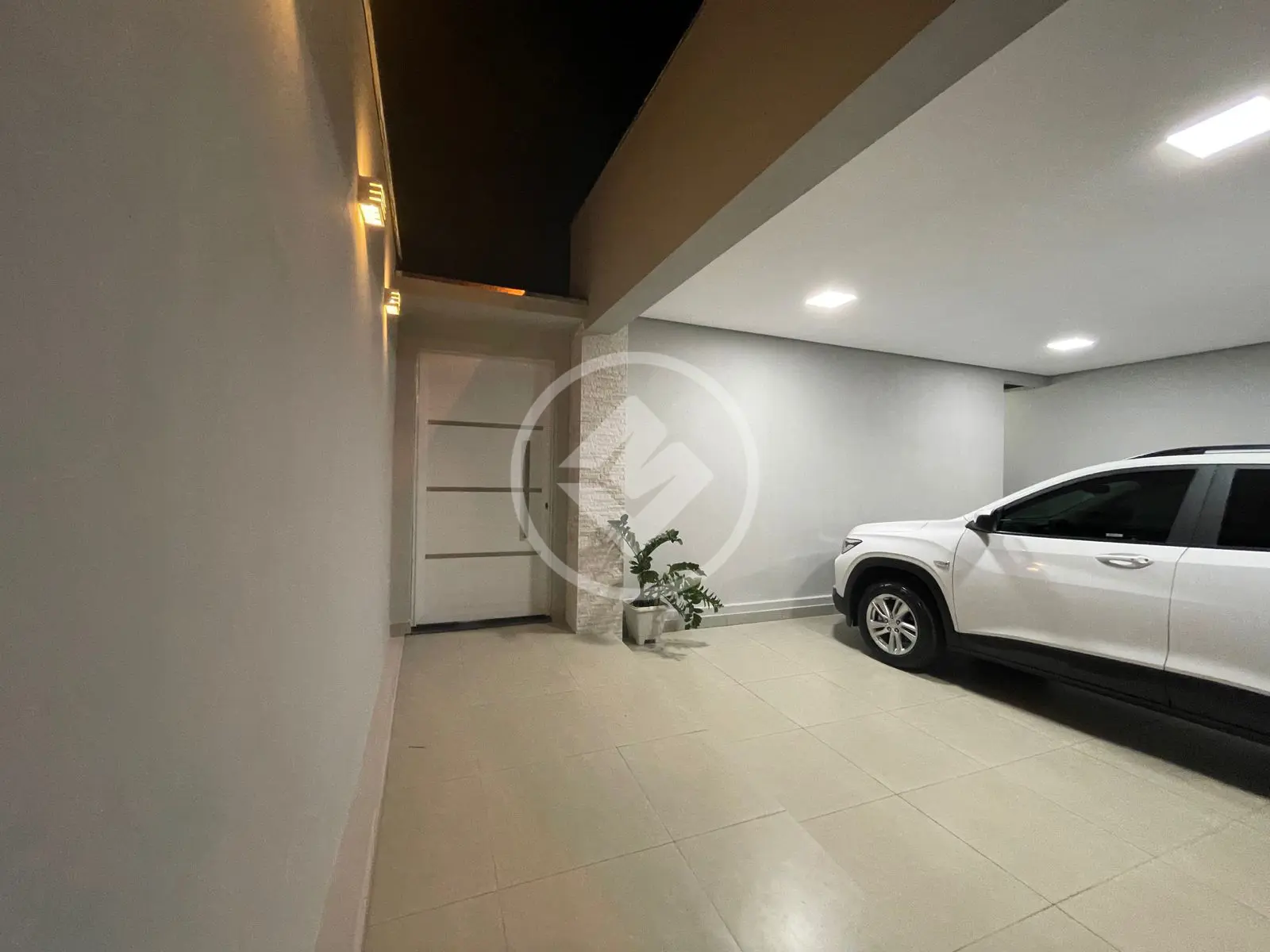 Imagem 3 - Casa Condomínio em Sítios de Recreio Independência, Araras - SP