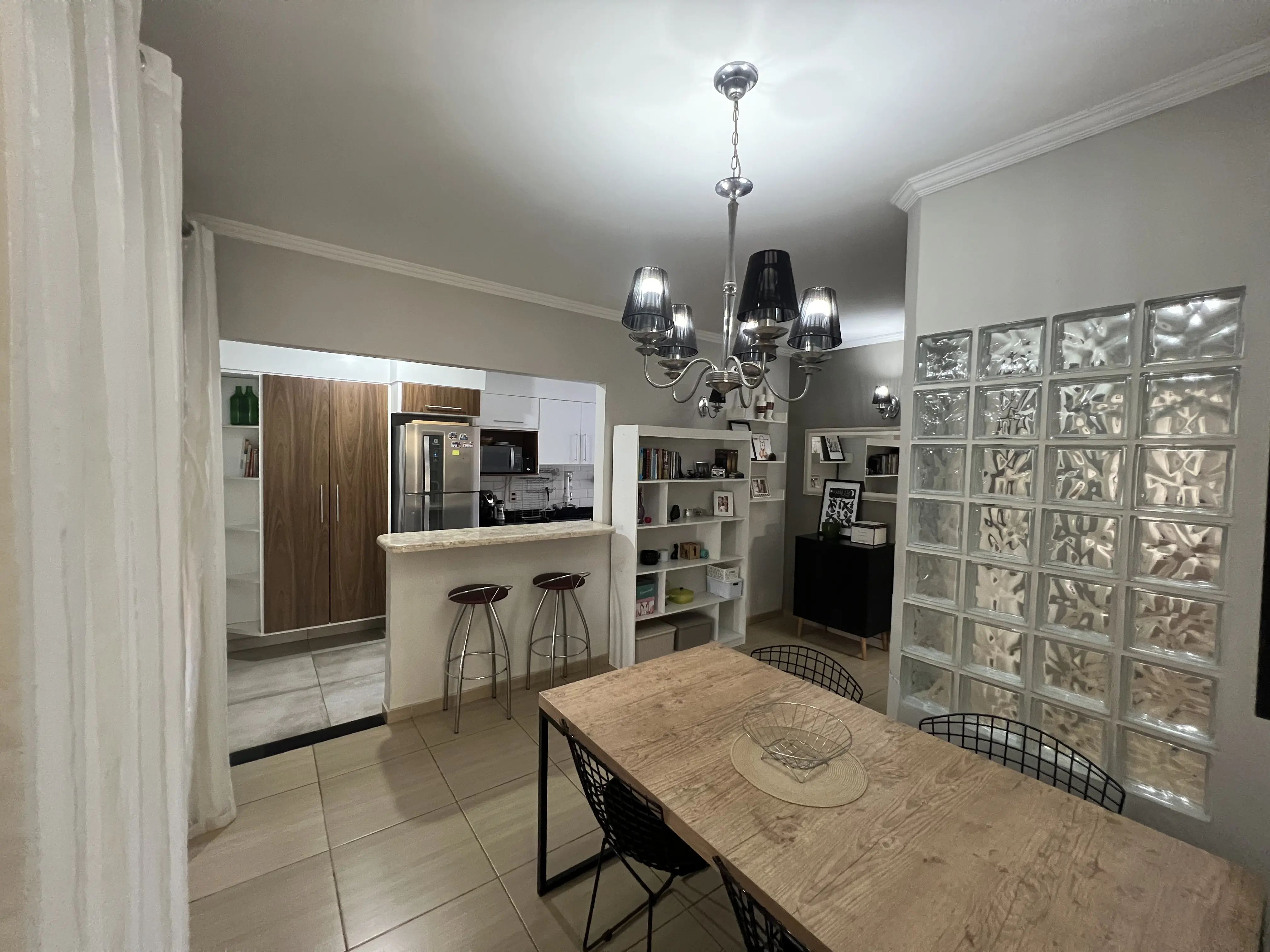 Imagem 5 - Casa em Jardim das Nações II, Araras - SP