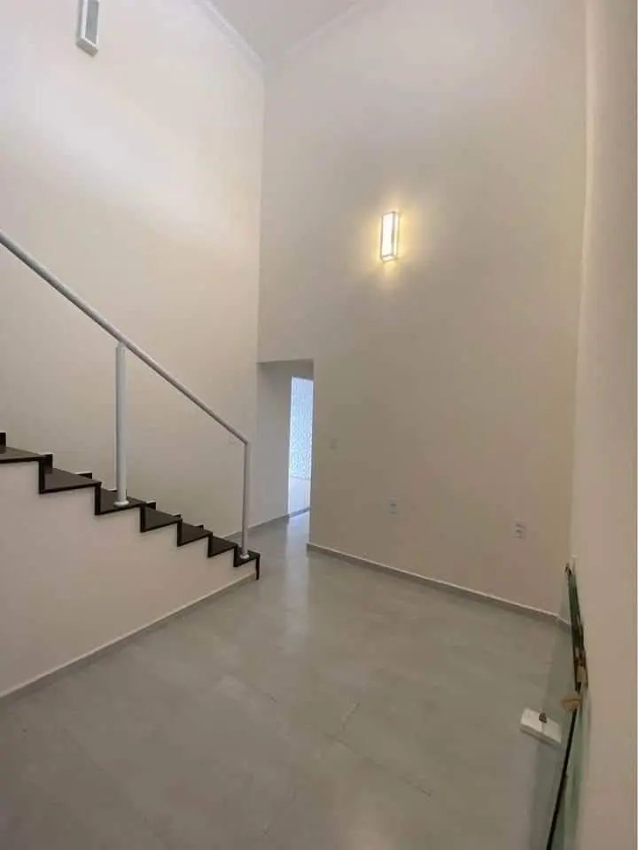 Imagem 5 - Casa em Jardim Residencial Alvorada, Araras - SP
