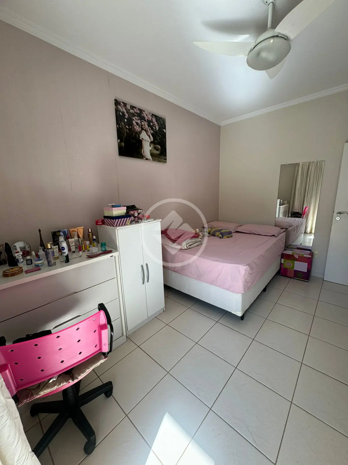 Imagem 6 - Casa em Jardim Nova Europa, Araras - SP