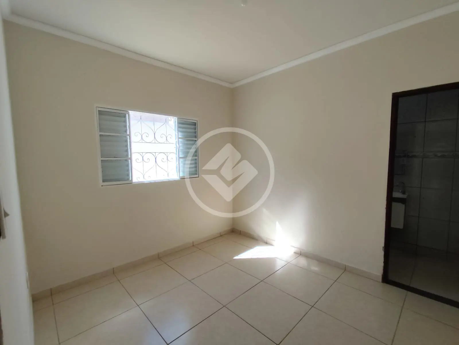 Imagem 3 - Casa em Jardim Alto da Colina, Araras - SP