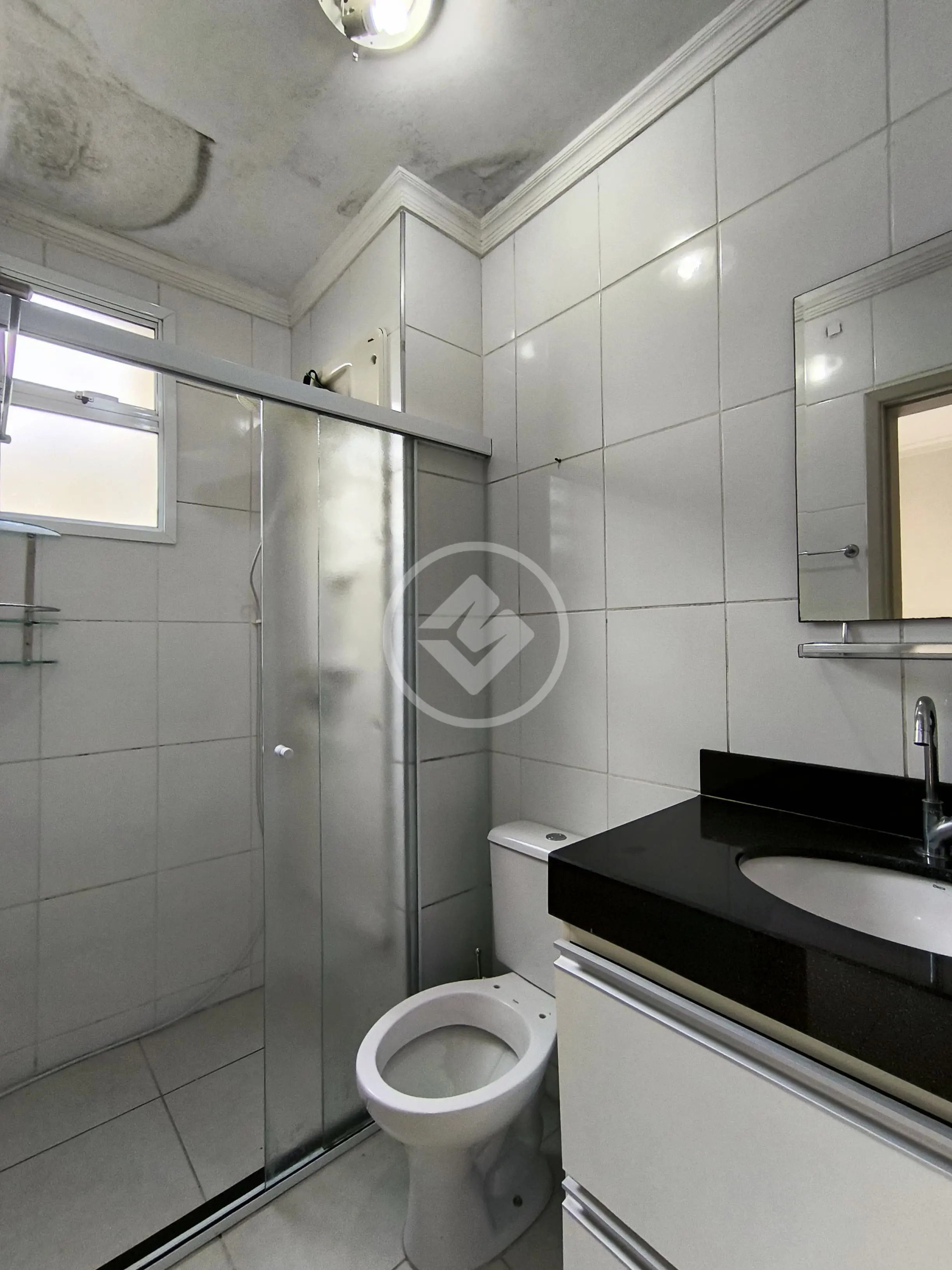 Image 12 - Apartamento em Parque das Árvores, Araras - SP