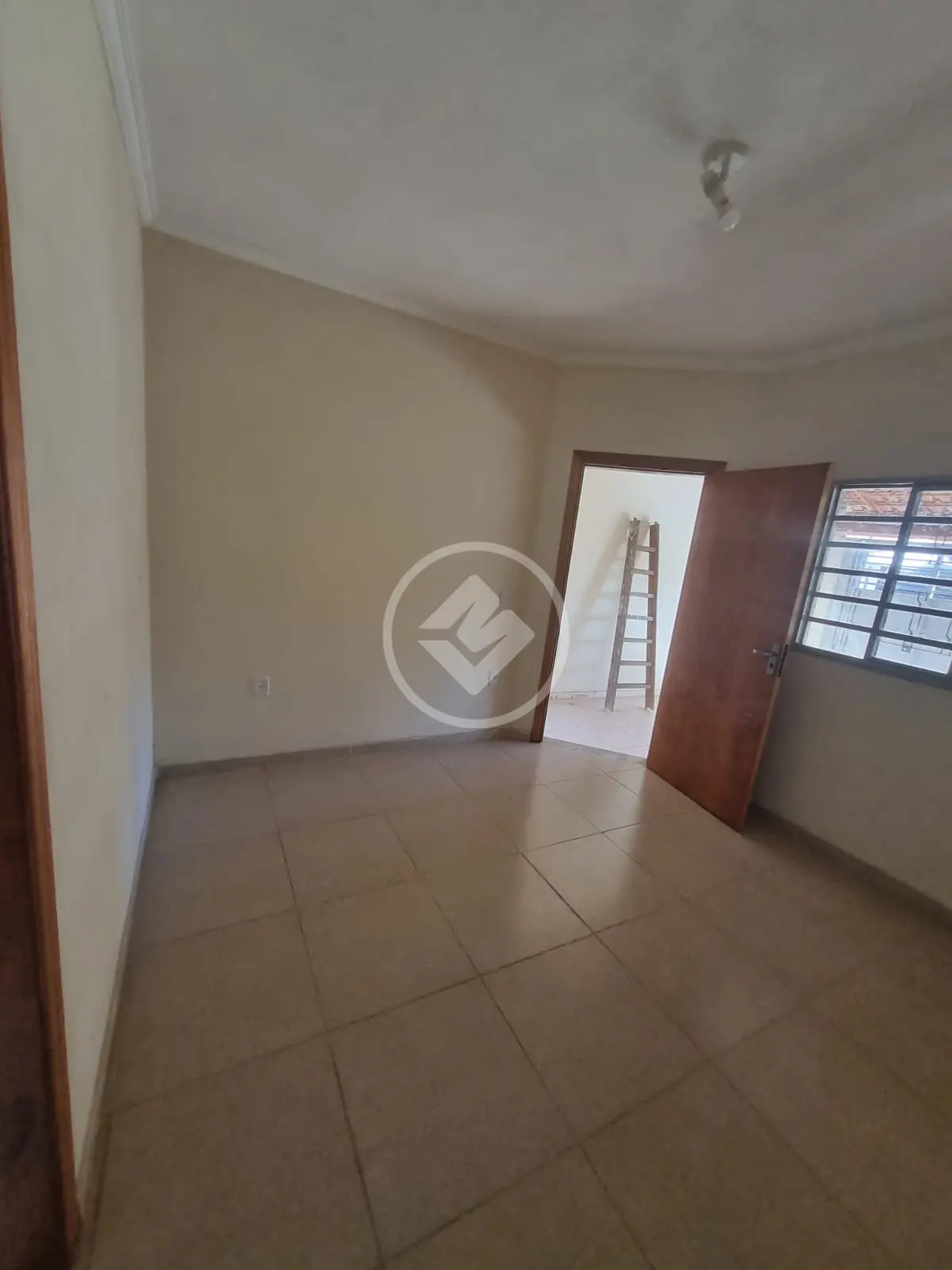 Imagem 2 - Casa em Jardim Celina, Araras - SP