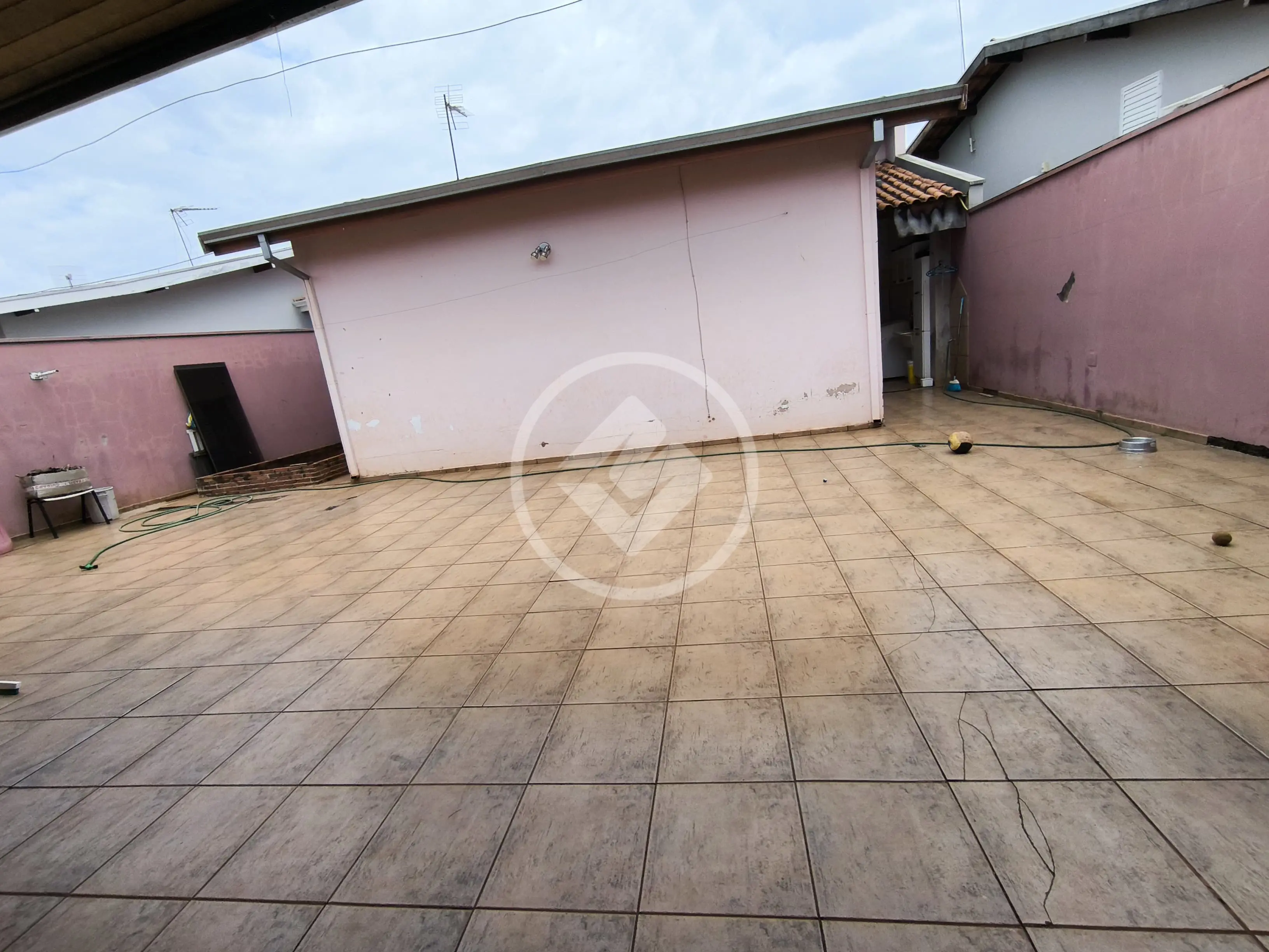 Imagem 5 - Casa Condomínio em Jardim Costa Verde, Araras - SP
