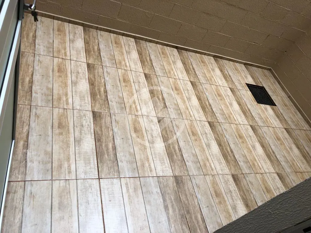 Imagem 5 - Apartamento em Jardim Abolição de Lourenço Dias, Araras - SP