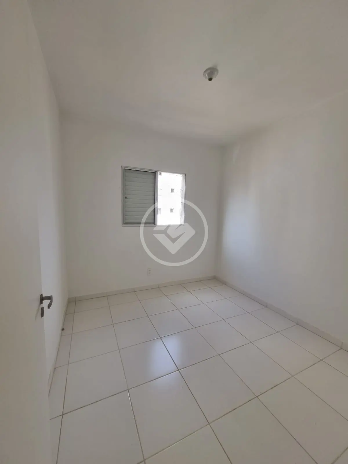 Imagem 4 - Apartamento em Jardim das Palmeiras, Araras - SP