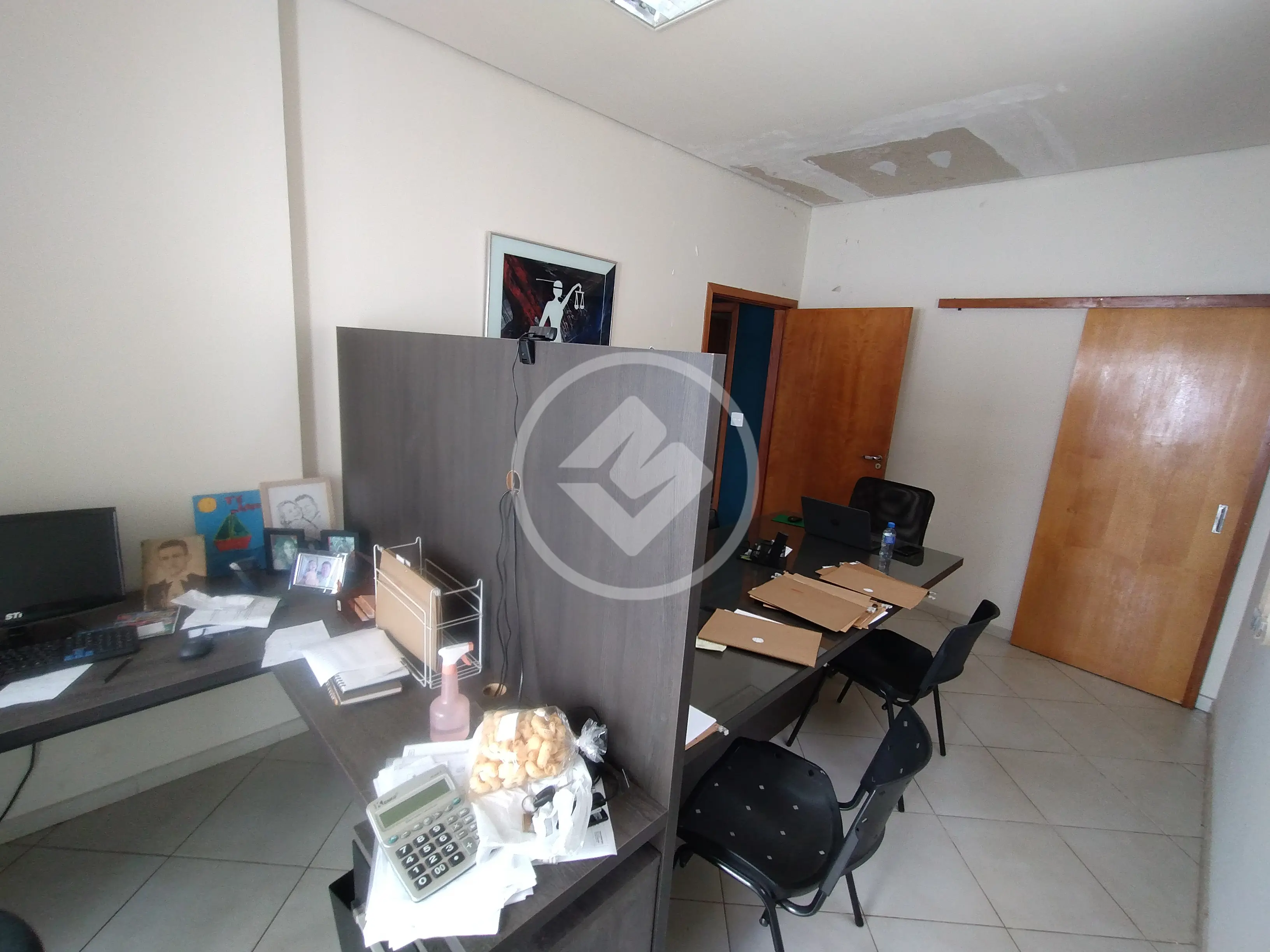 Imagem 6 - Casa Comercial em CENTRO, Araras - SP