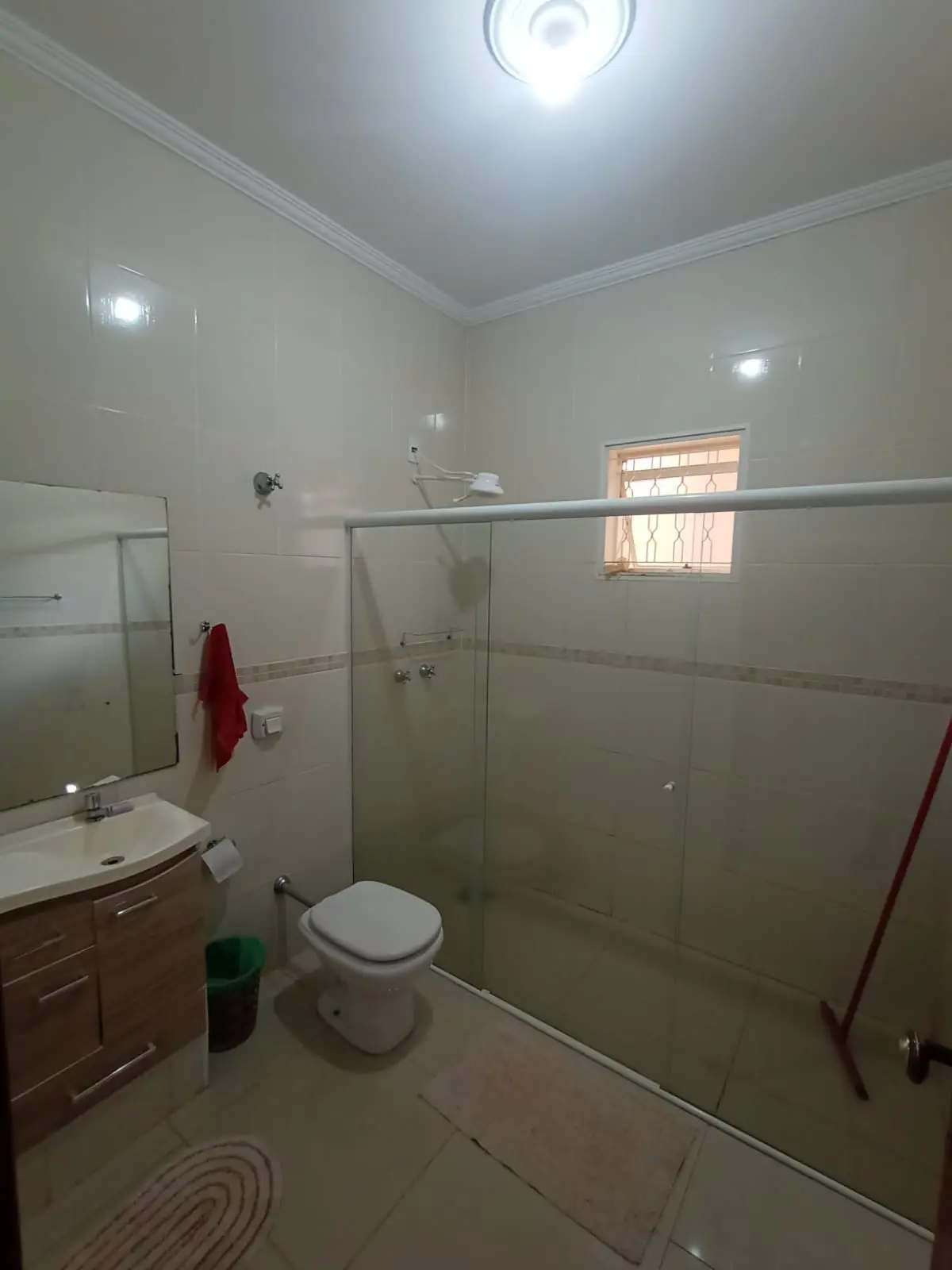 Imagem 4 - Casa em Jardim Alto da Colina, Araras - SP
