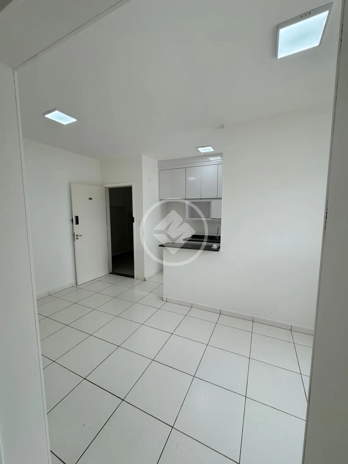 Imagem 3 - Apartamento em Jardim das Palmeiras, Araras - SP