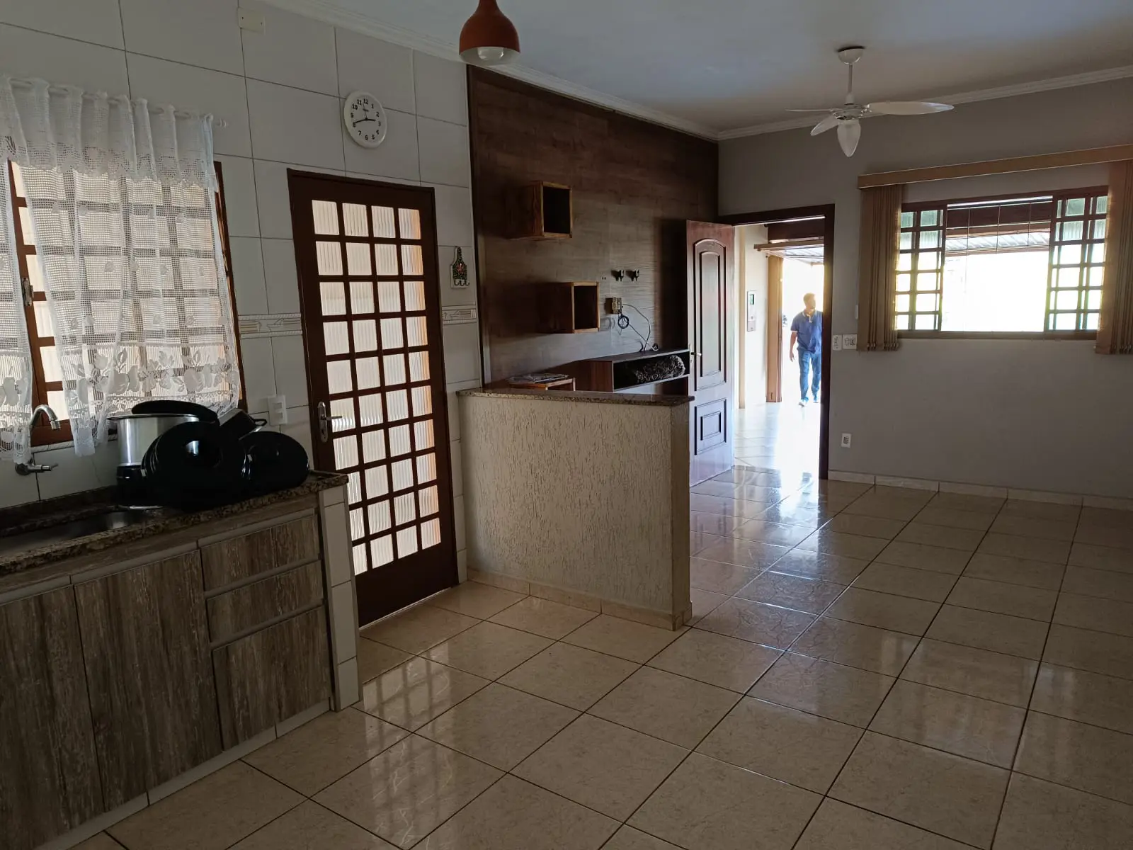 Casa Jardim Costa Verde, Araras - SP — foto 2