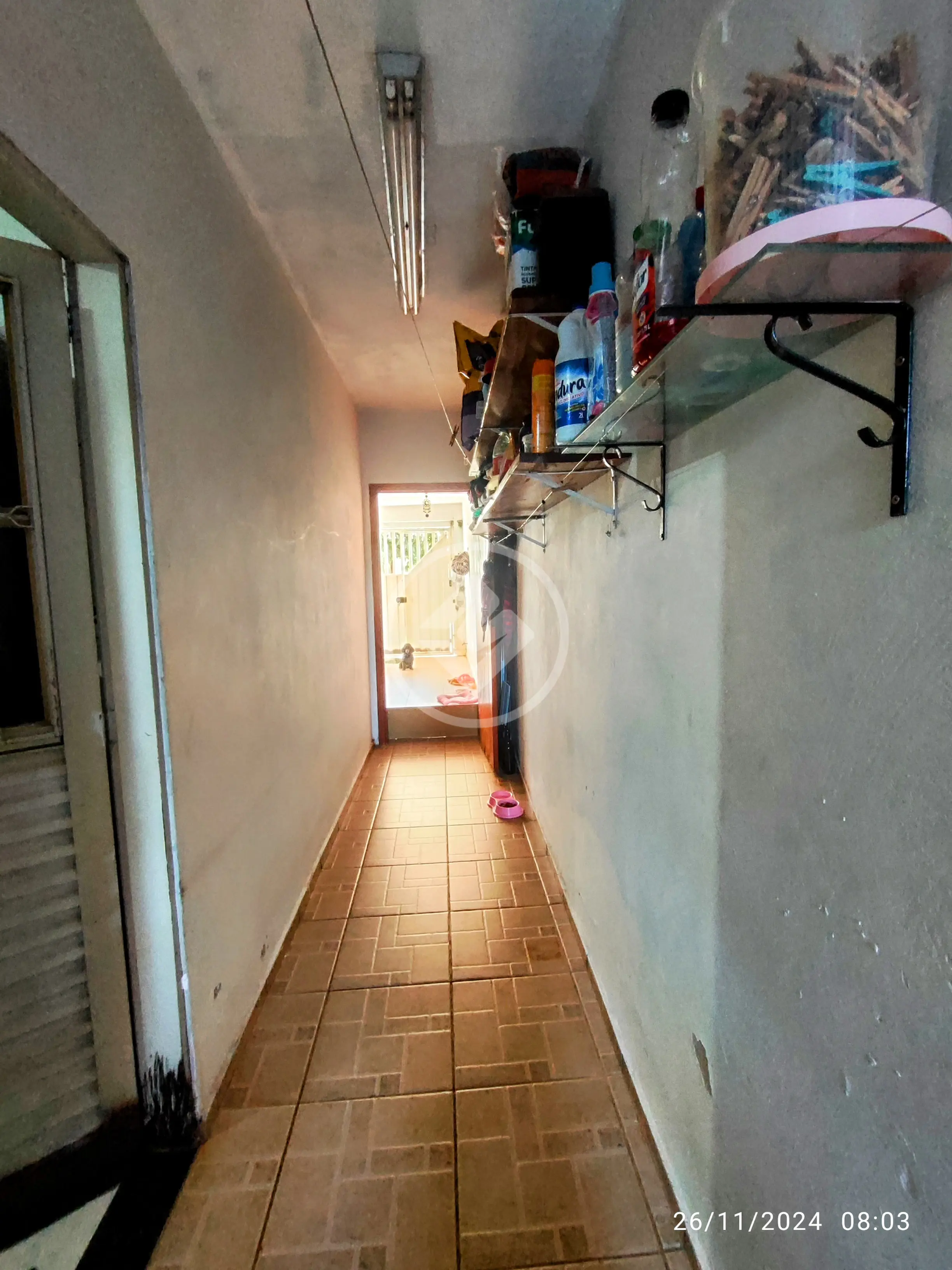 Imagem 6 - Casa em Jardim Itamaraty, Araras - SP