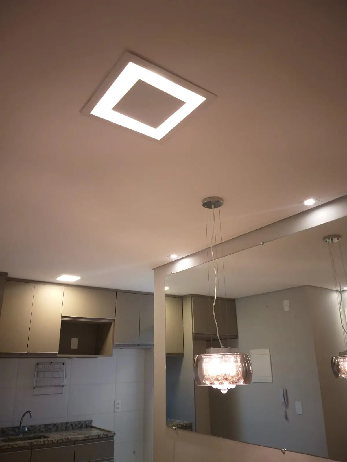 Imagem 3 - Apartamento em Vila Candinha, Araras - SP