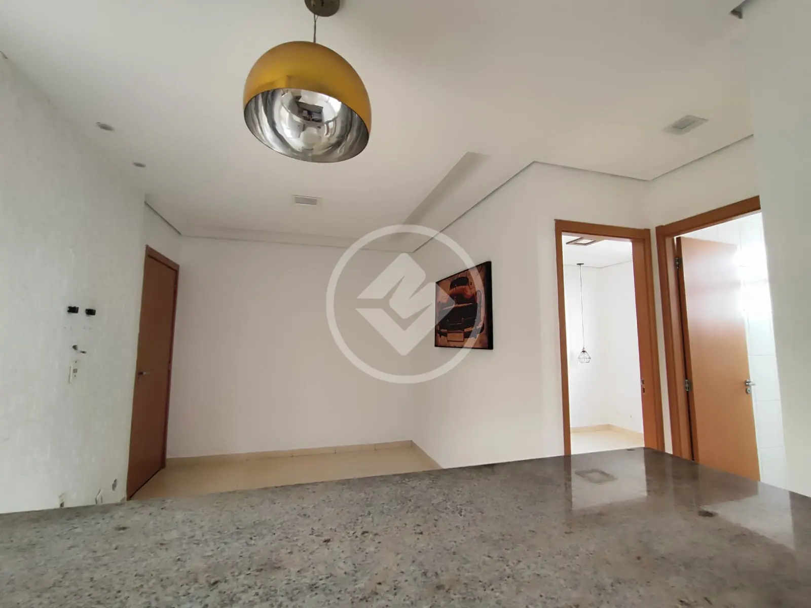Imagem 5 - Apartamento em Jardim Celina, Araras - SP