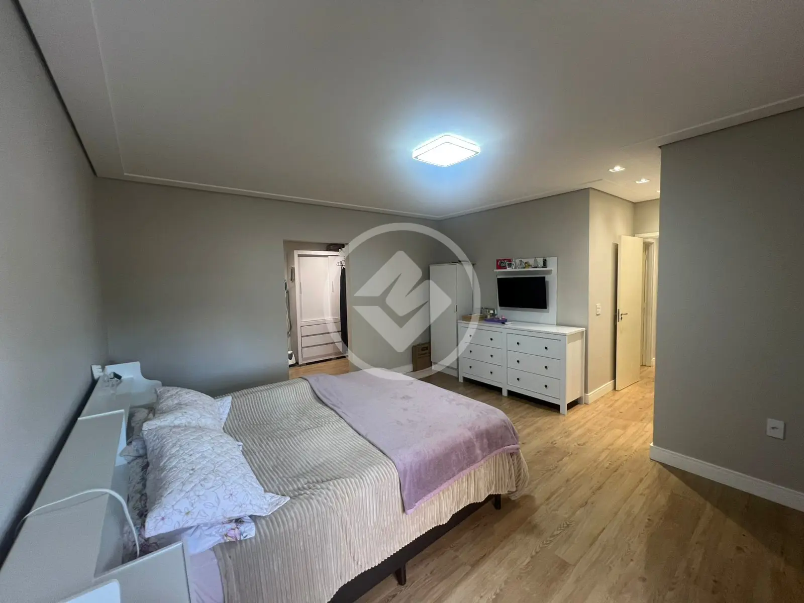 Imagem 2 - Casa Condomínio em Sítios de Recreio Independência, Araras - SP