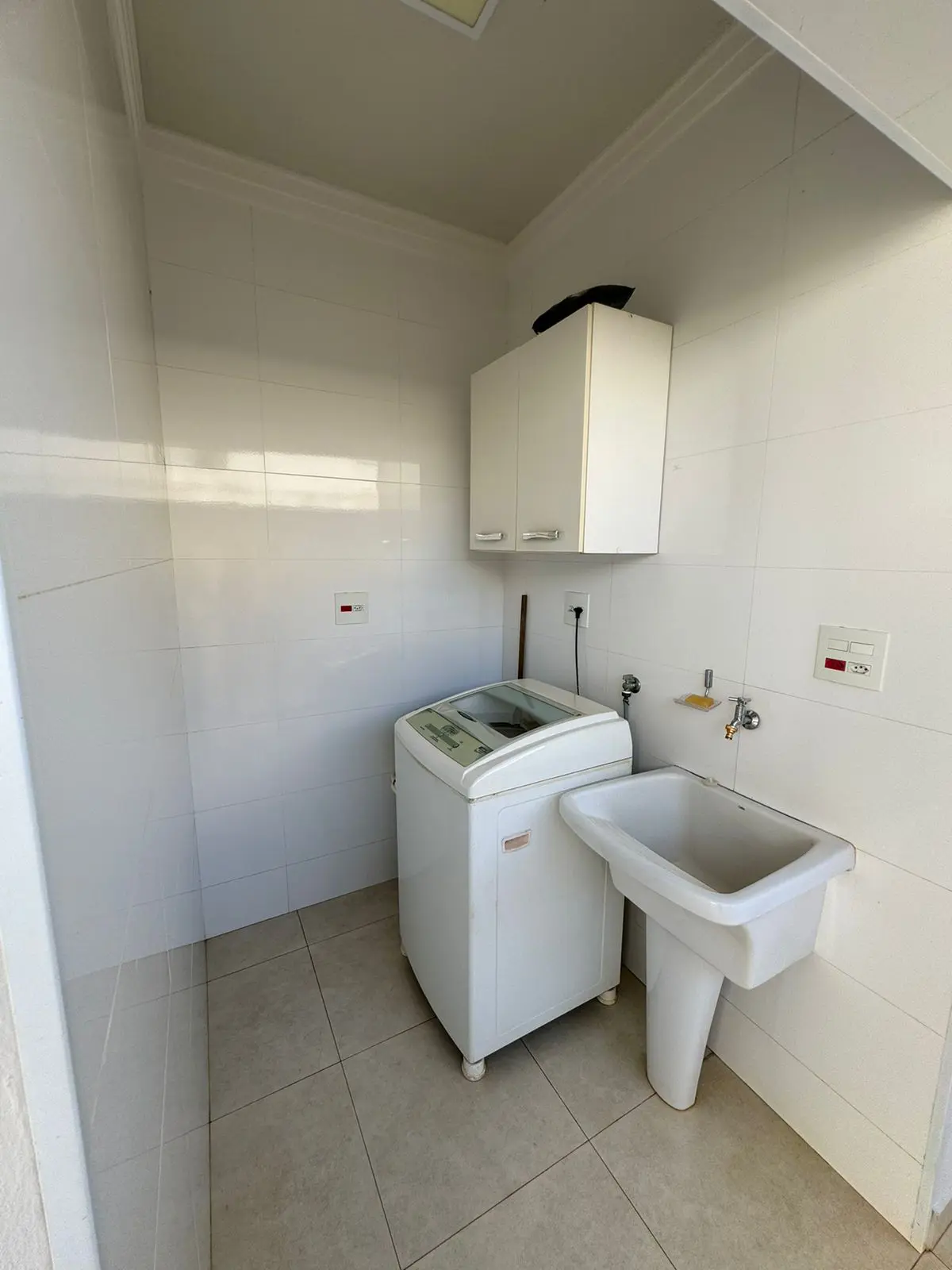 Imagem 5 - Casa Condomínio em Jardim Terras de Carolina, Araras - SP