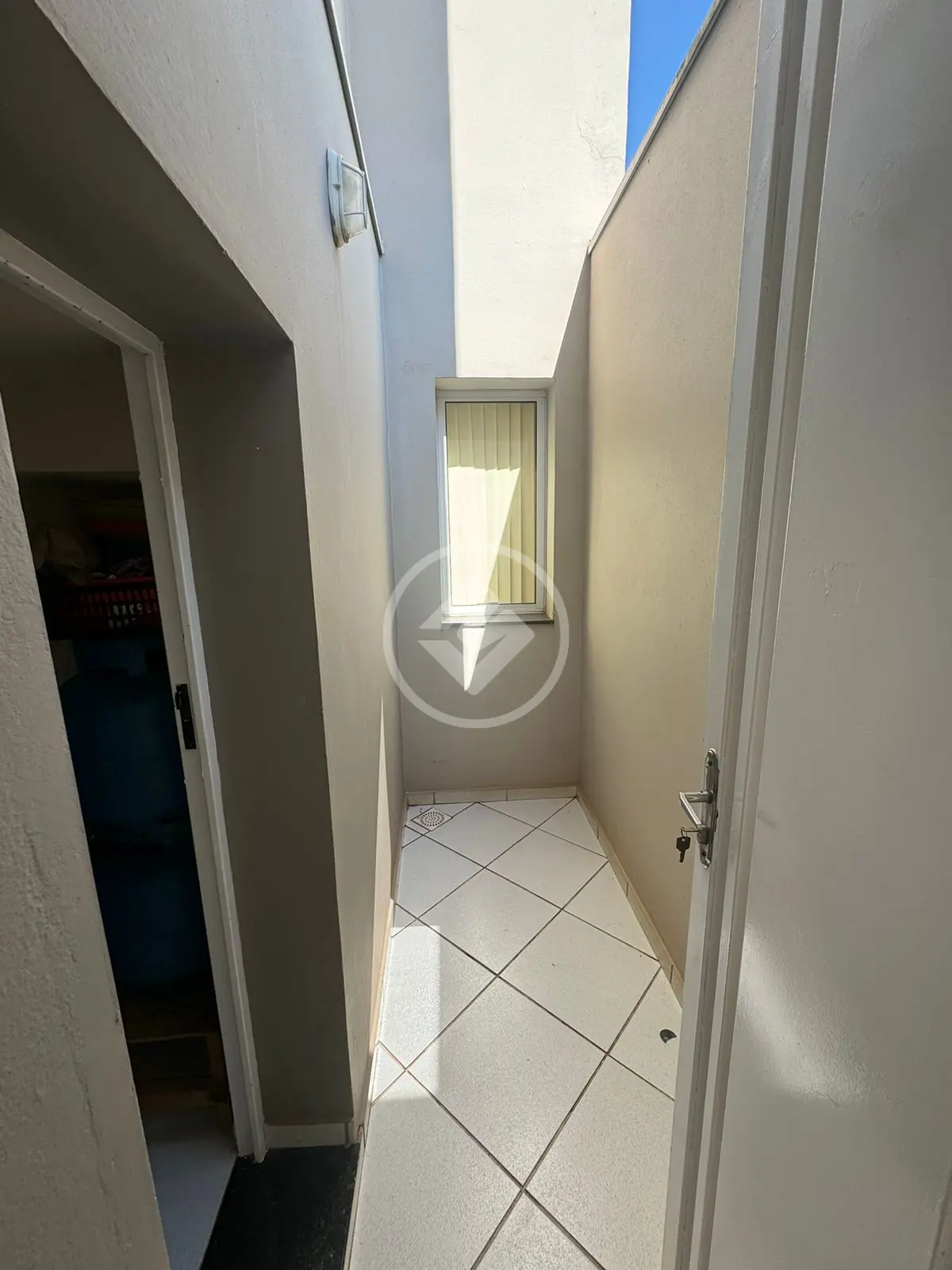Imagem 3 - Casa em Jardim Nova Europa, Araras - SP