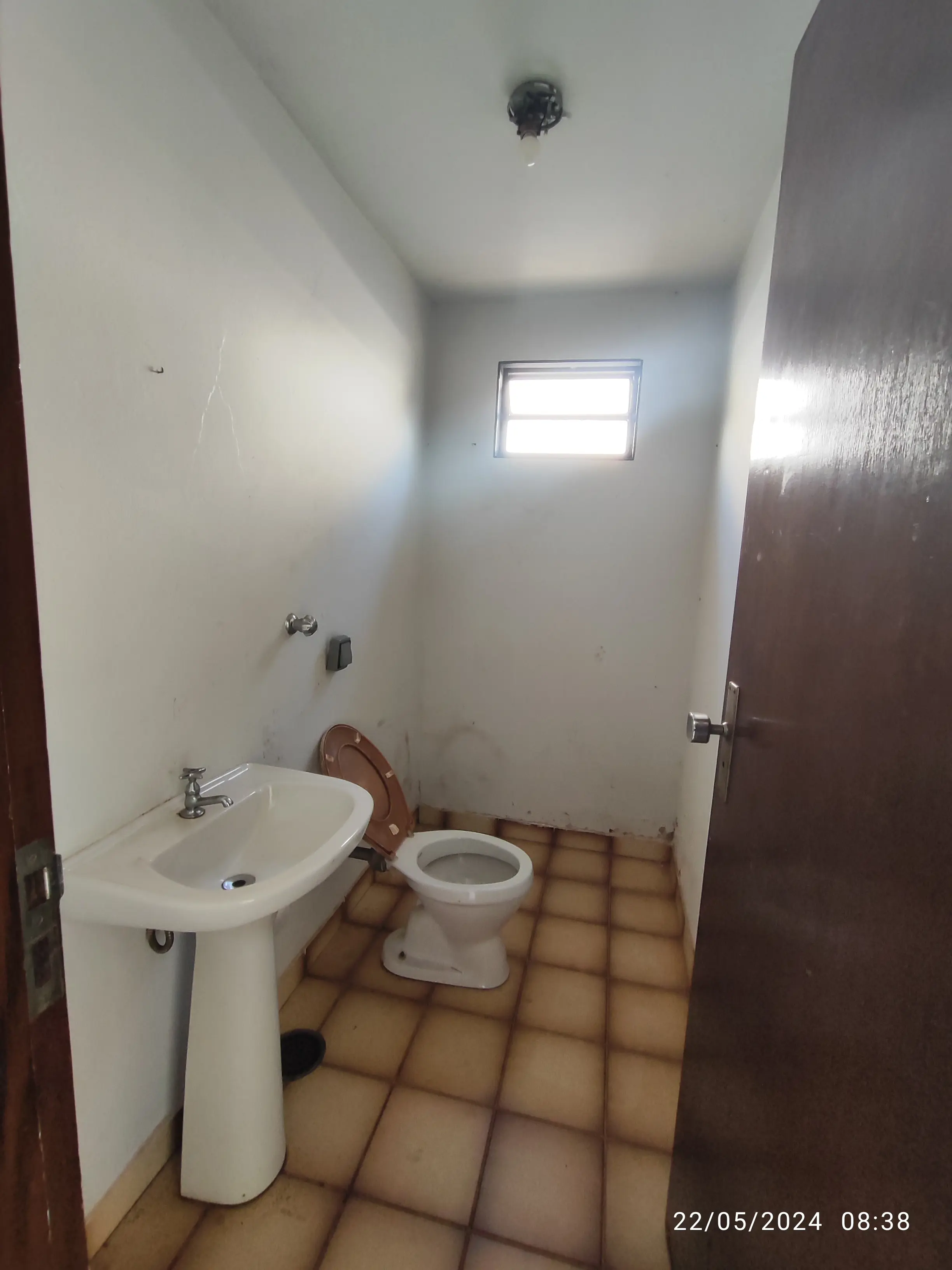 Imagem 2 - Casa em Jardim das Flores, Araras - SP