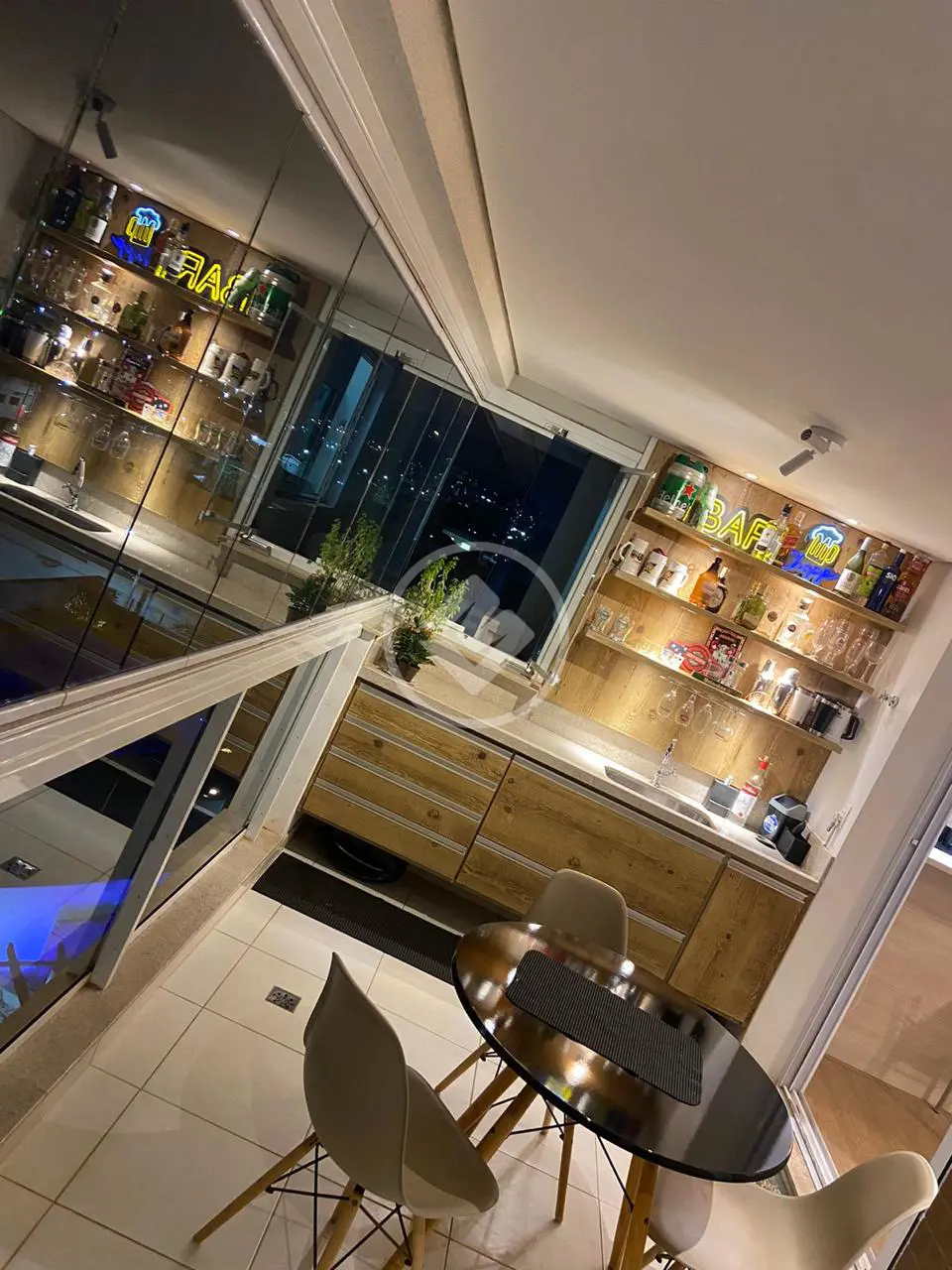 Imagem 6 - Apartamento em Parque Alvorada, Araras - SP