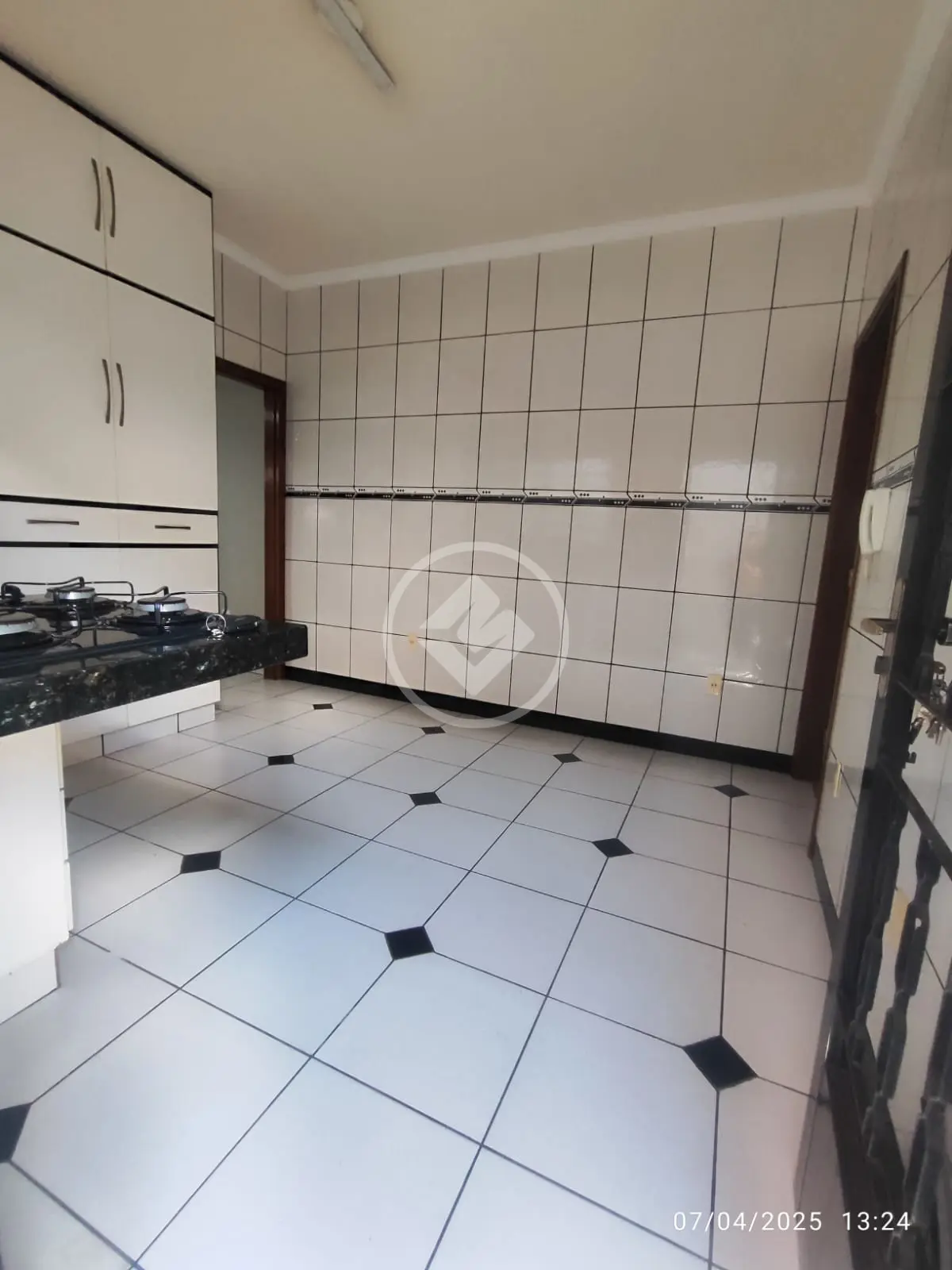 Imagem 2 - Casa em Jardim Luiza Maria, Araras - SP