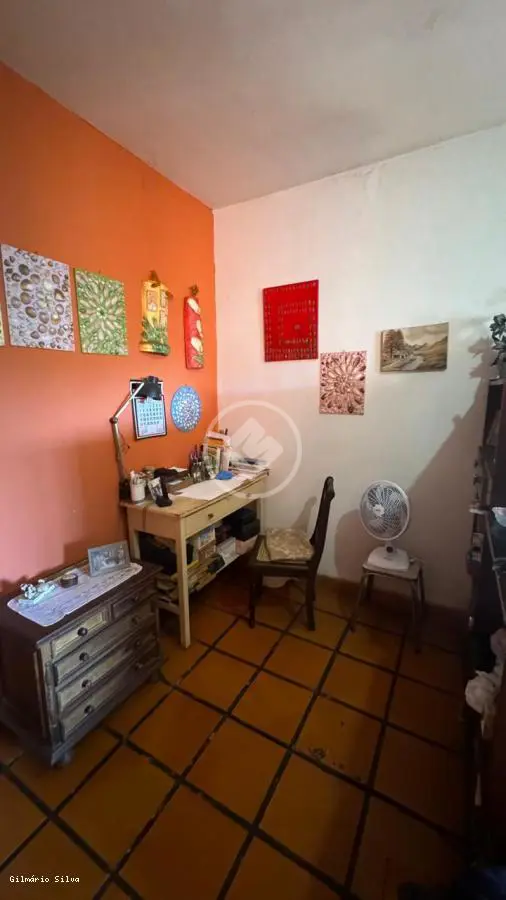 Casa Jardim José Ometto III, Araras - SP — foto 2