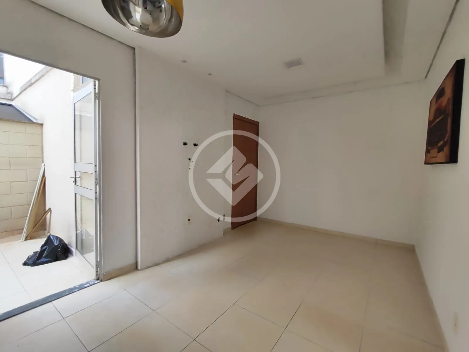 Imagem 4 - Apartamento em Jardim Celina, Araras - SP