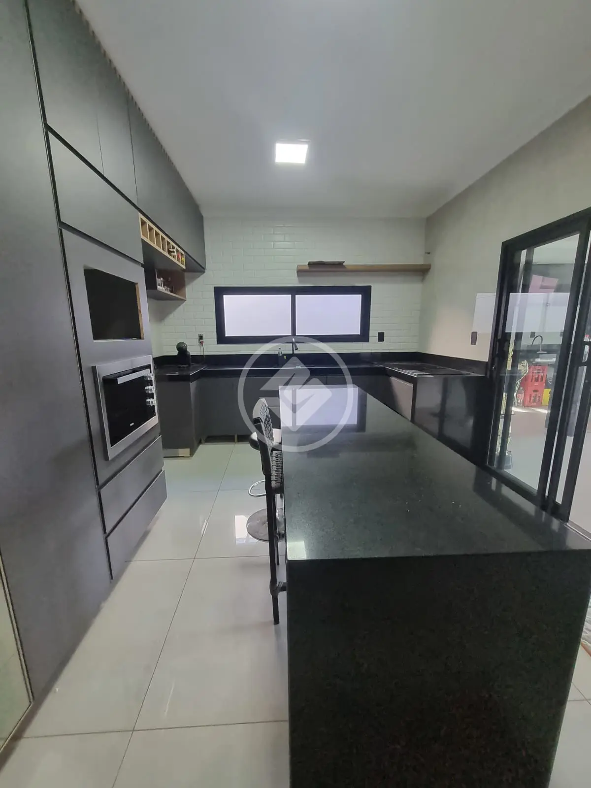 Imagem 5 - Casa em Jardim Terra Nobre II, Araras - SP