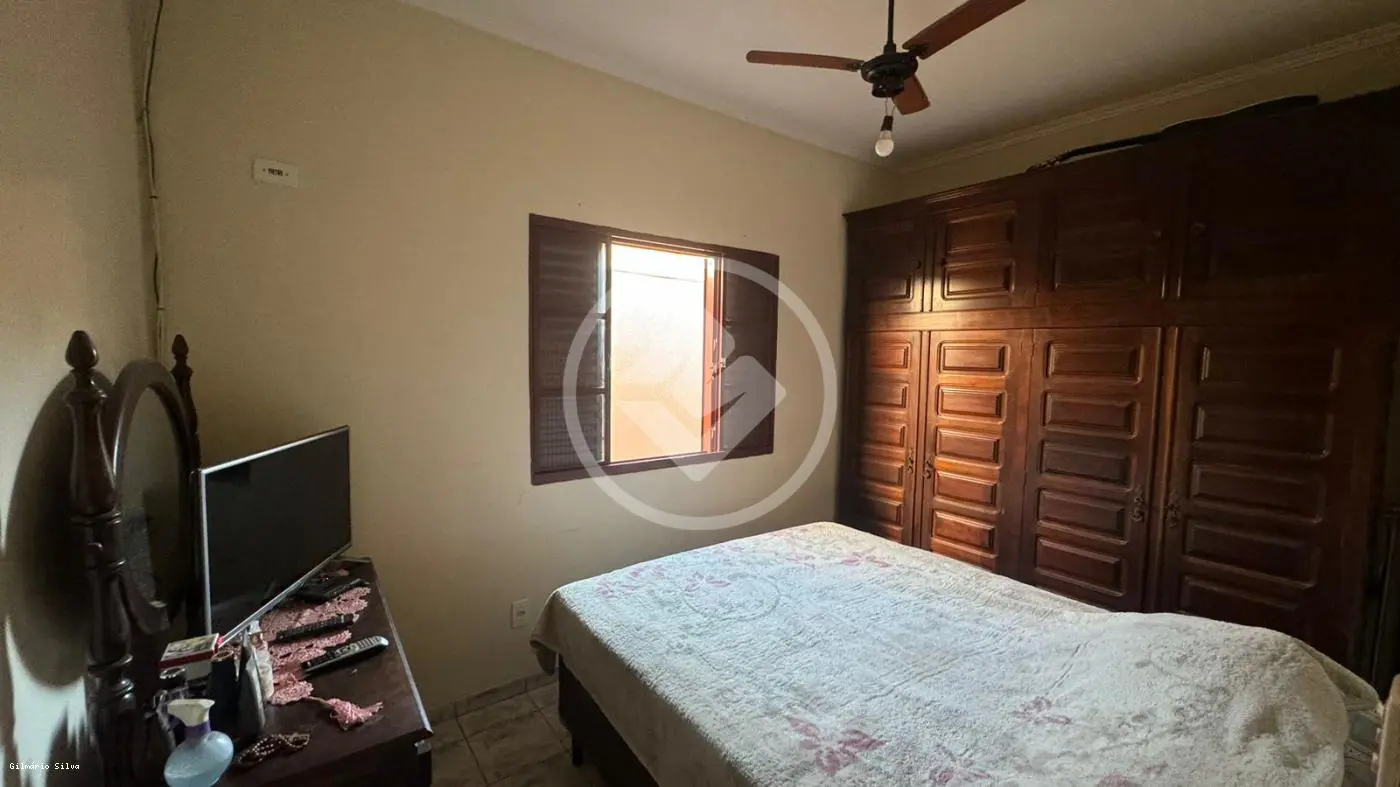 Imagem 6 - Casa em Jardim Copacabana, Araras - SP
