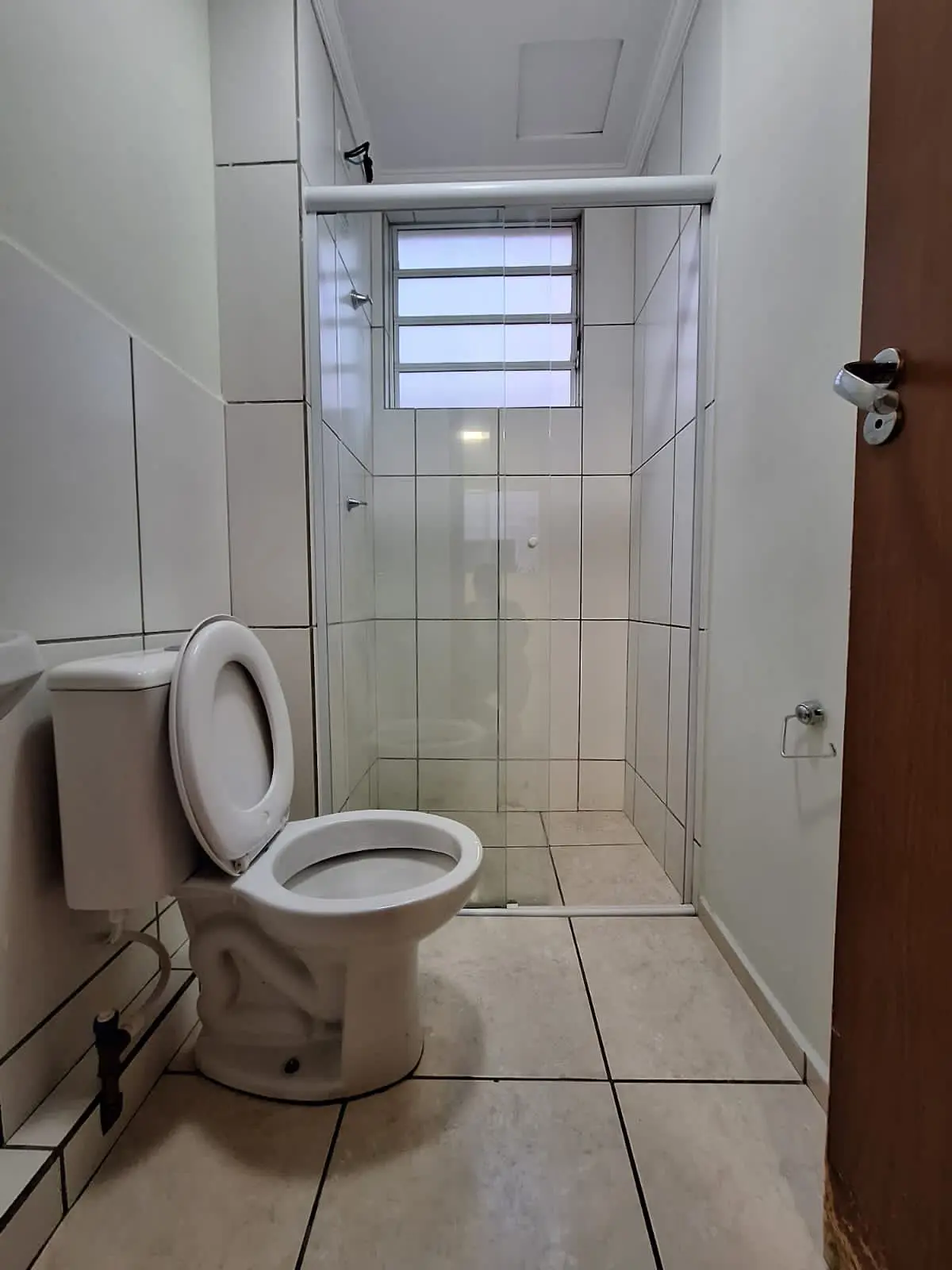 Imagem 5 - Apartamento em Jardim Abolicao de Lourenco Dias, Araras - SP