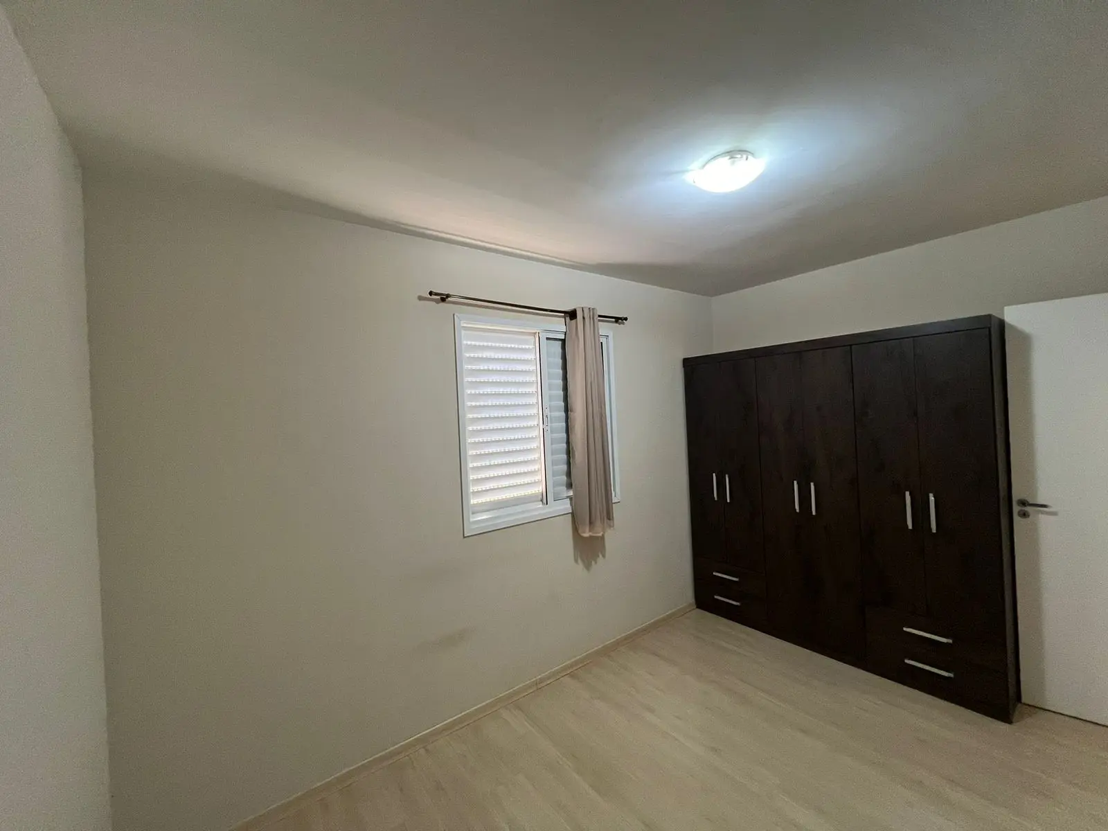 Imagem 6 - Apartamento em Parque das Árvores, Araras - SP