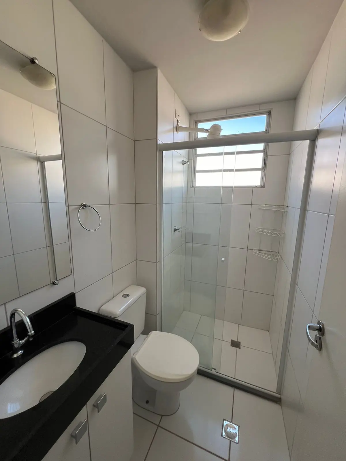 Imagem 4 - Apartamento em Parque Industrial, Araras - SP