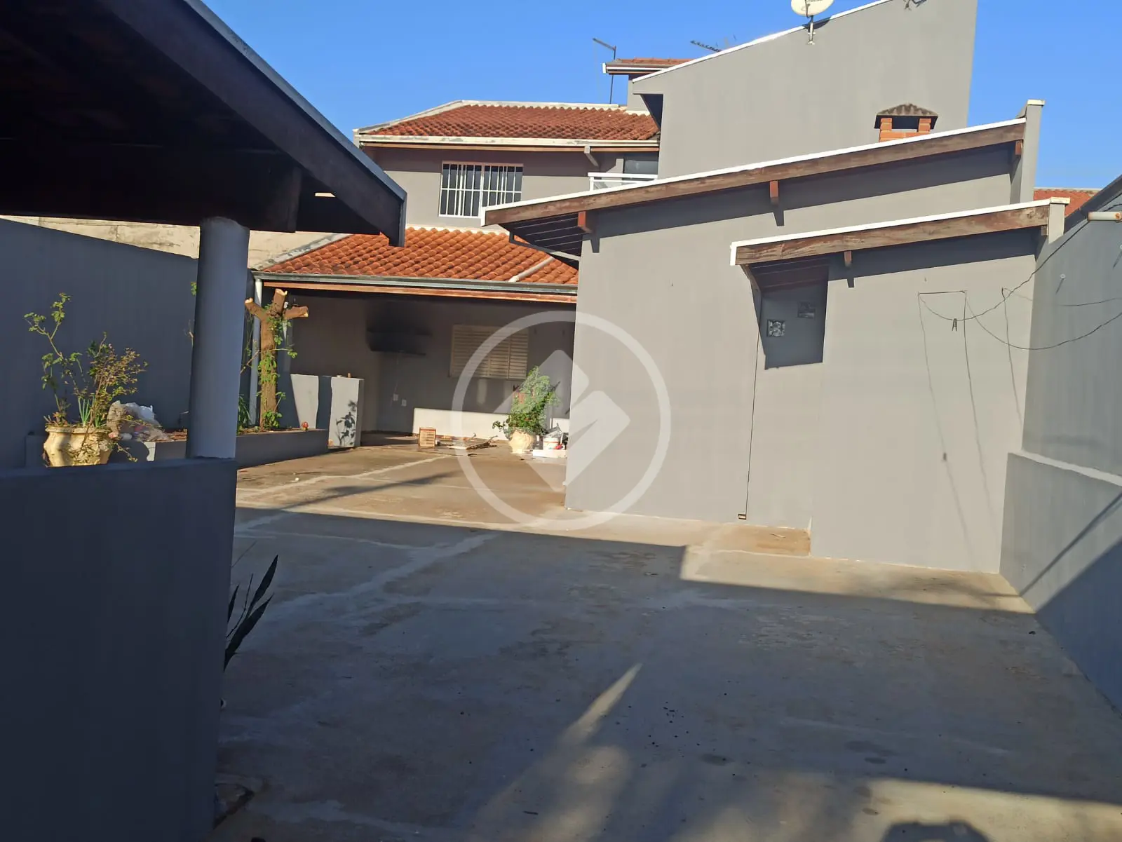 Casa Jardim Santa Olívia II, Araras - SP — foto 2