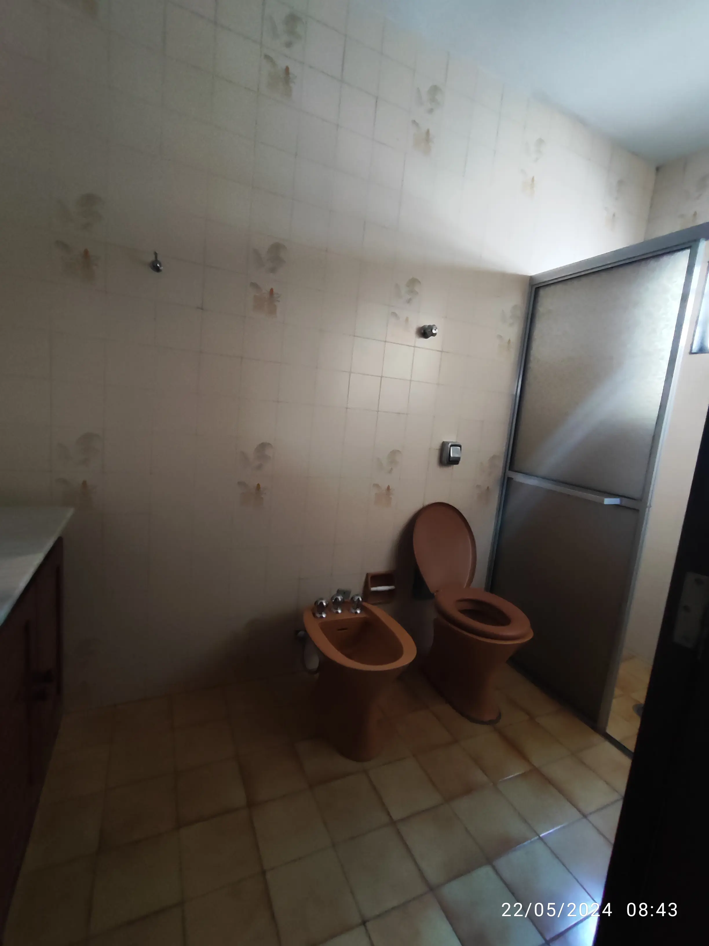 Imagem 5 - Casa em Jardim das Flores, Araras - SP