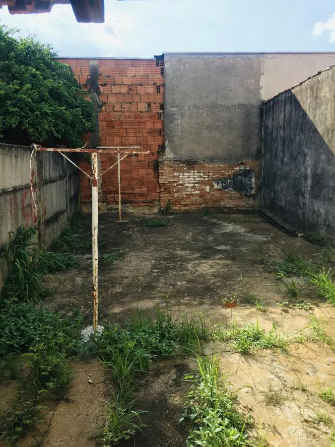 Casa Jardim Belvedere, Araras - SP — foto 2