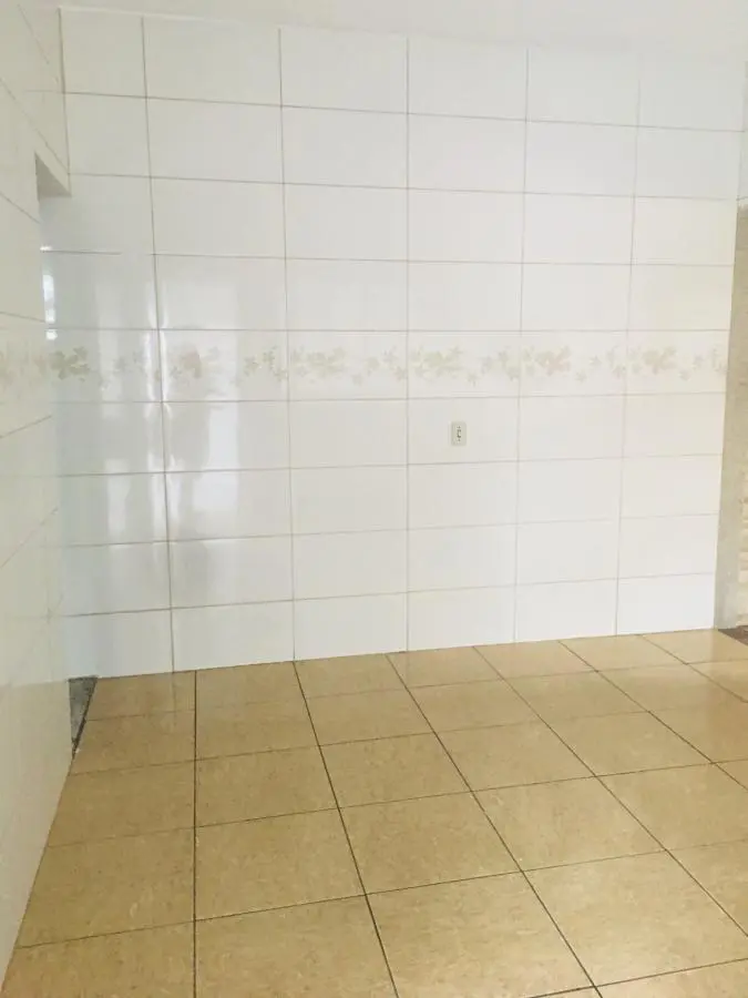 Casa Jardim do Filtro, Araras - SP — foto 2