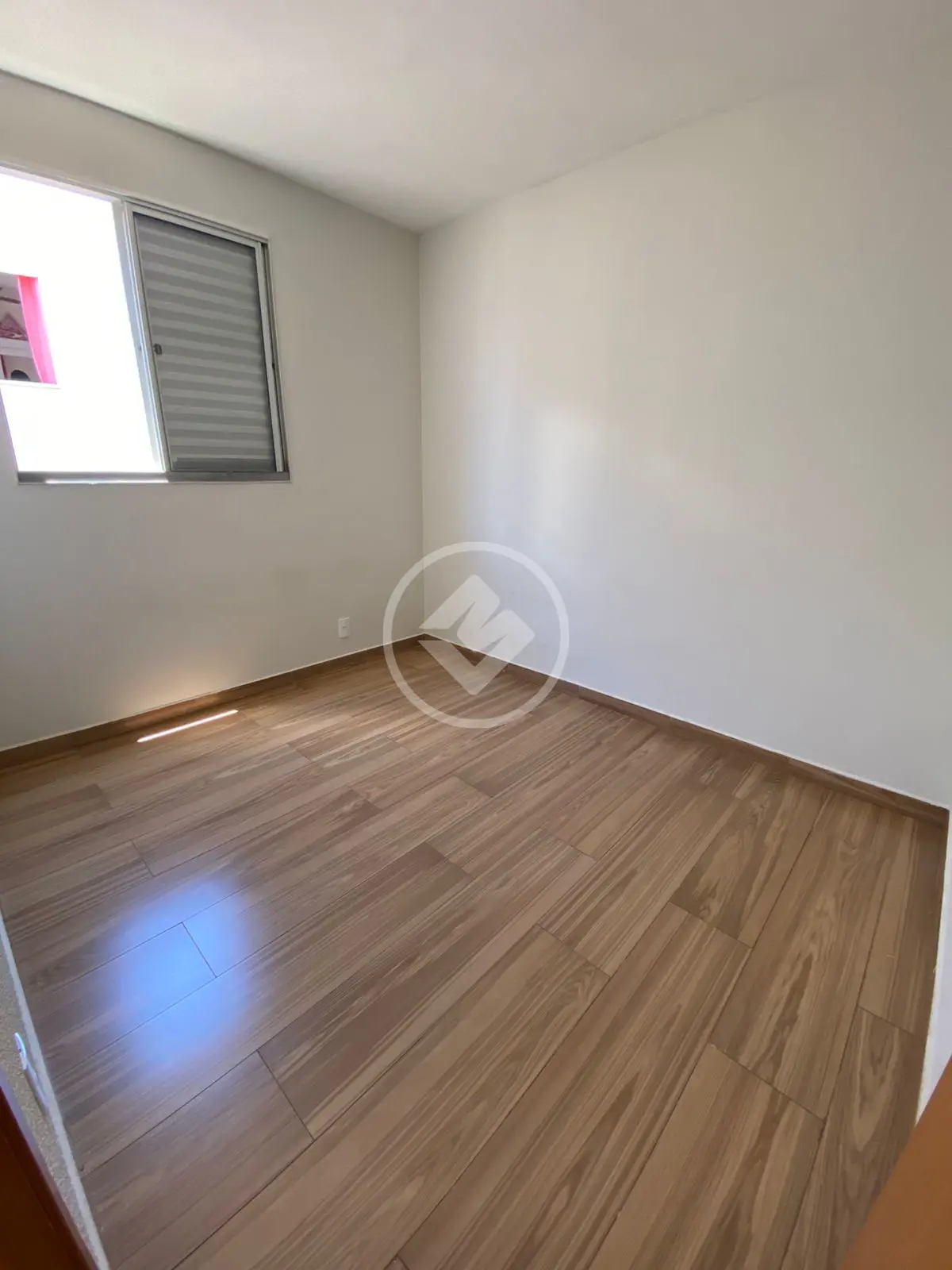 Imagem 6 - Apartamento em Jardim Celina, Araras - SP