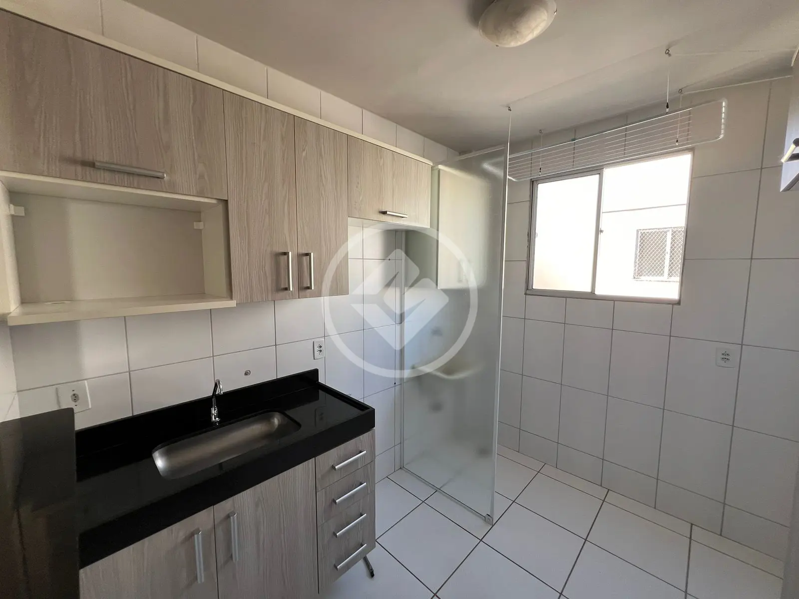Imagem 2 - Apartamento em Parque Industrial, Araras - SP