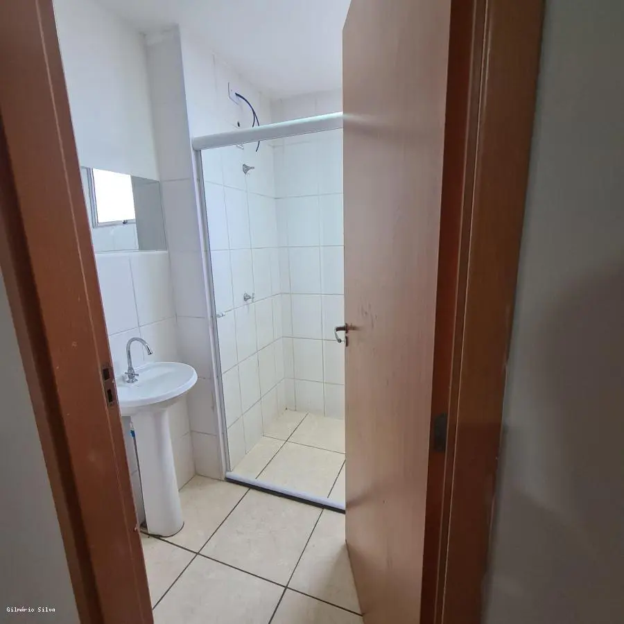 Imagem 6 - Apartamento em Jardim Celina, Araras - SP