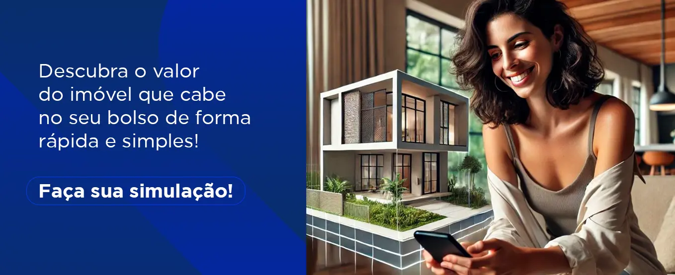 Casa Zona Cívico-Administrativa, Brasília - DF — foto 1