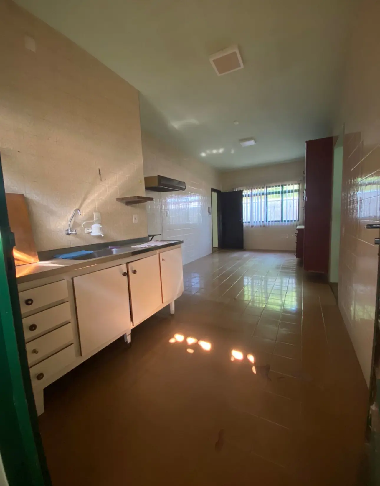 Imagem 2 - Casa em Jardim Nossa Senhora de Fátima, Araras - SP