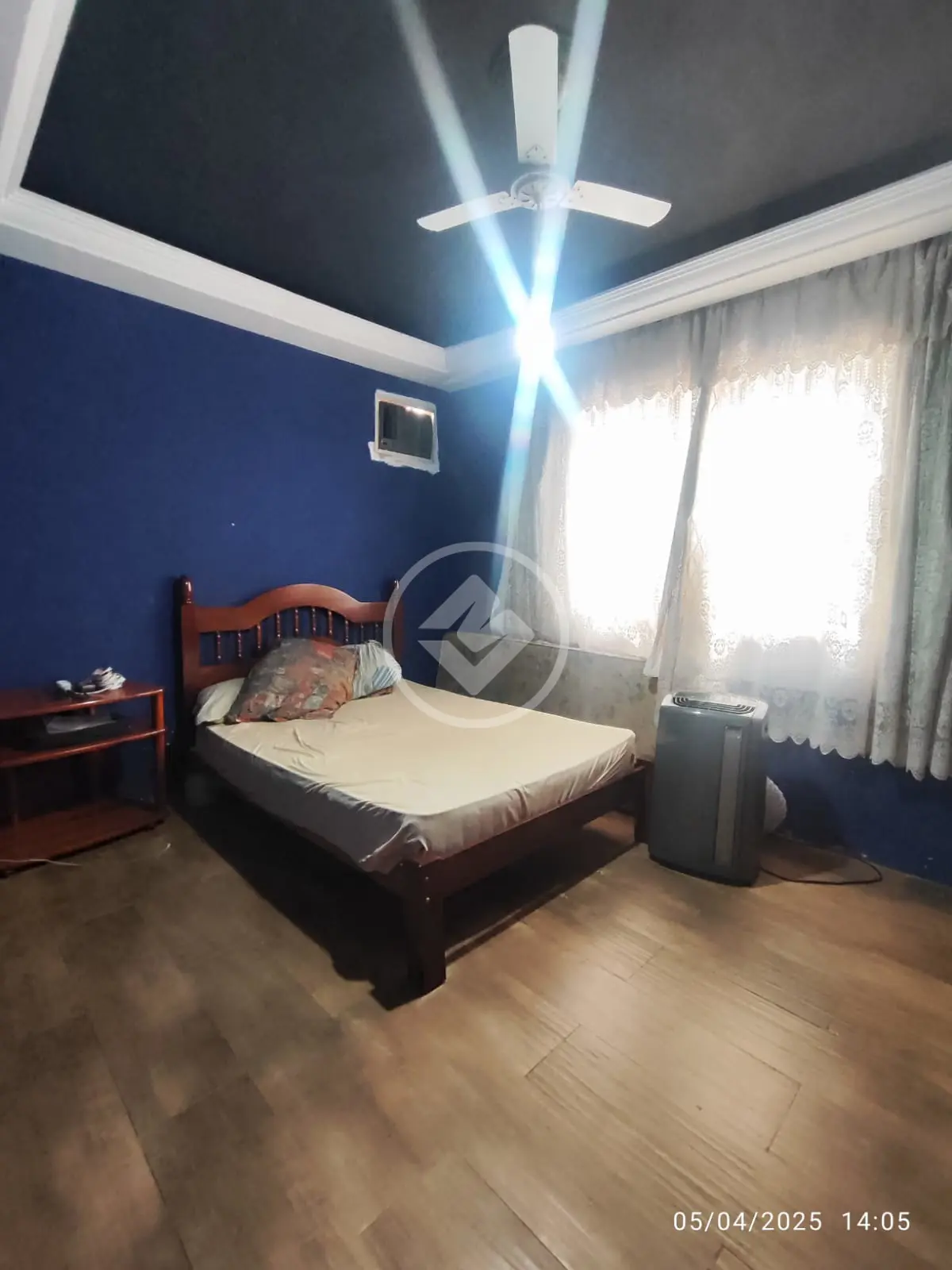 Imagem 2 - Casa em Parque das Arvores, Araras - SP