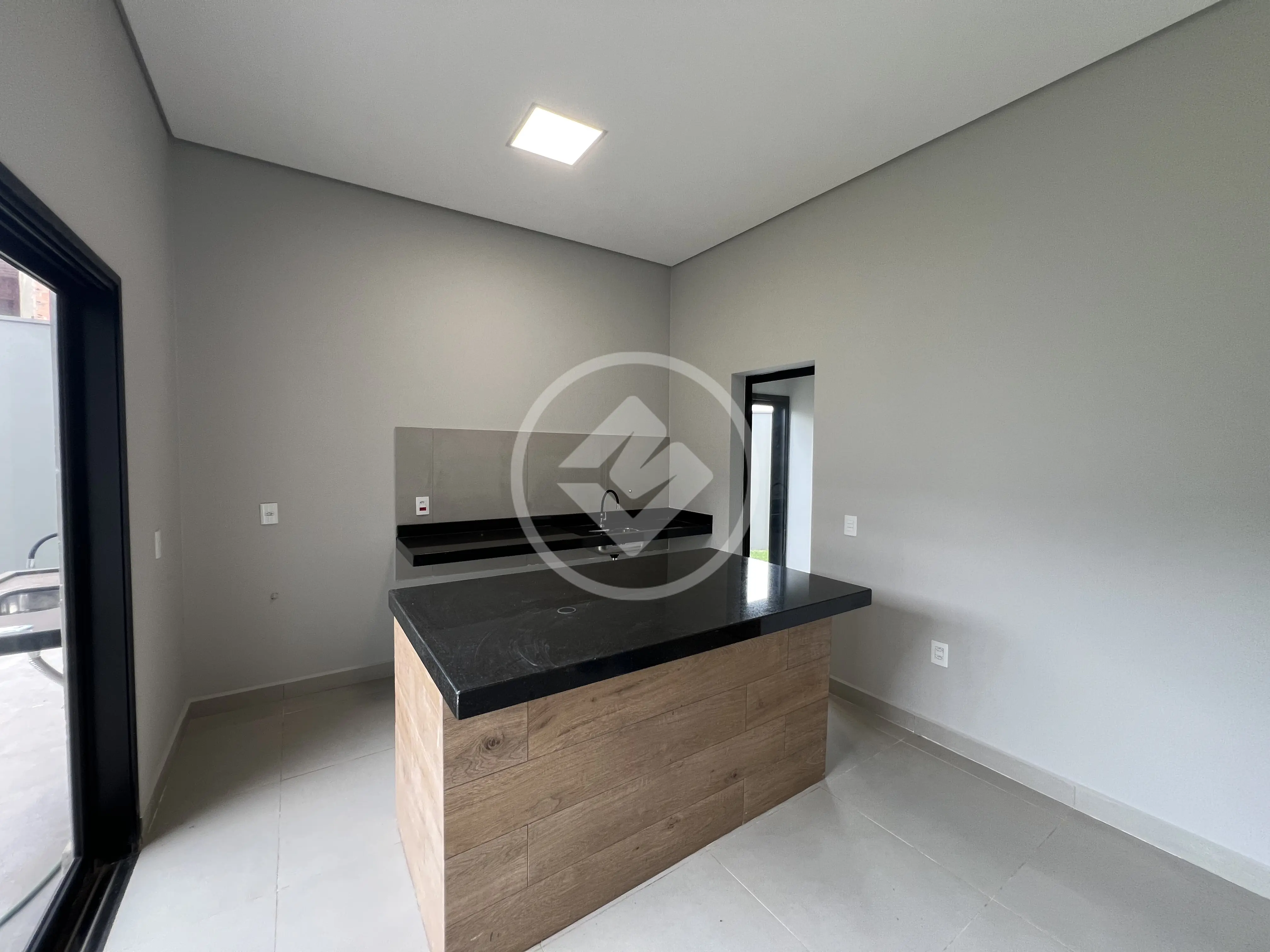 Imagem 6 - Casa em Jardim Alto da Represa, Araras - SP